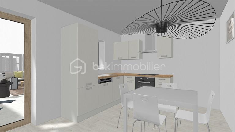Triplex de 93 m² - 3a.jpg