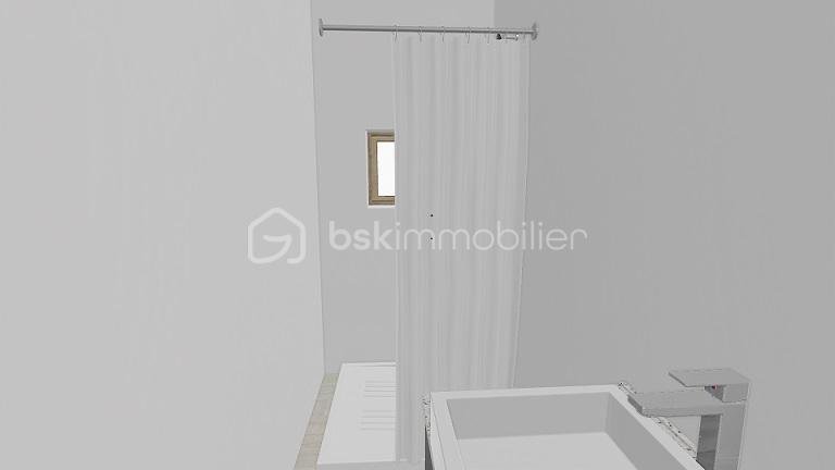 Triplex de 93 m² - 6a.jpg