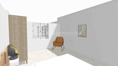 Triplex de 93 m² - 5a.jpg