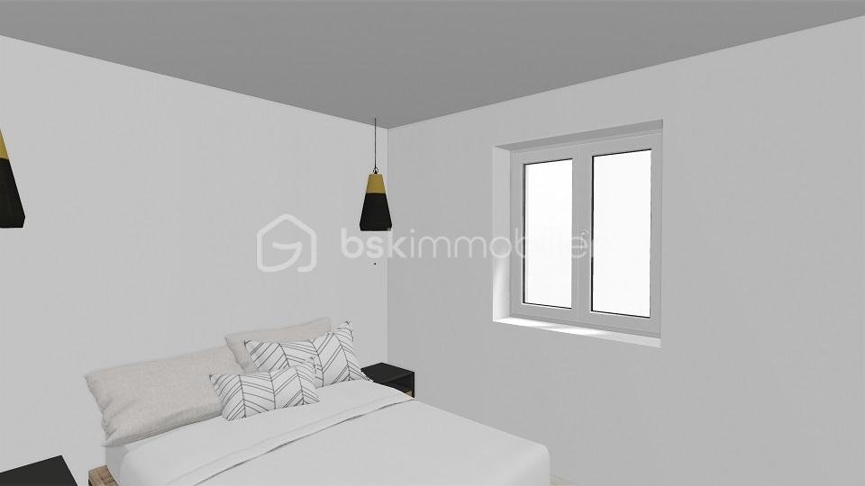 Triplex de 93 m² - 4a.jpg