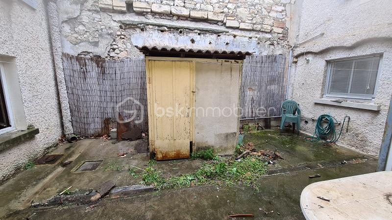 Triplex de 93 m² - 7.jpg