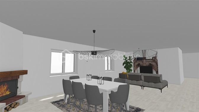 Triplex de 93 m² - 1a.jpg