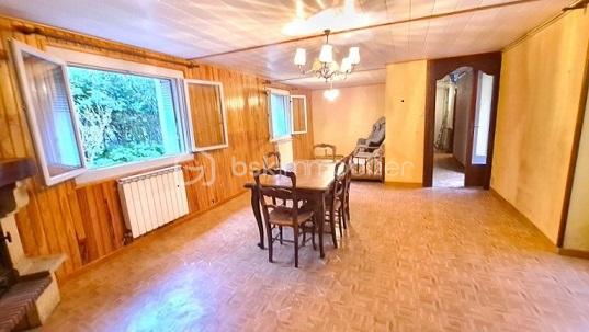 Triplex de 93 m² - 1.jpg