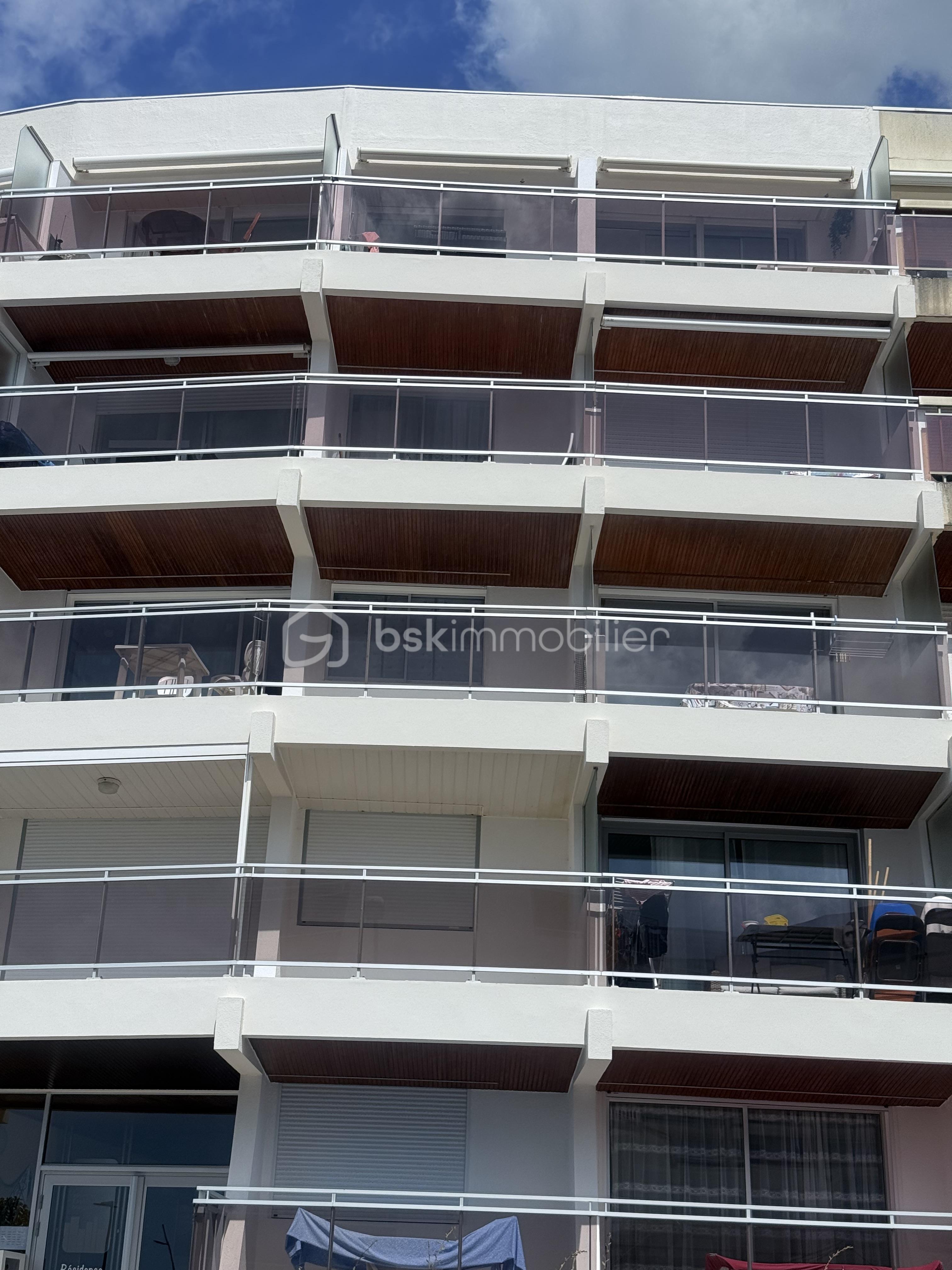 Appartement de 67,51 m² - IMG_1757.jpg