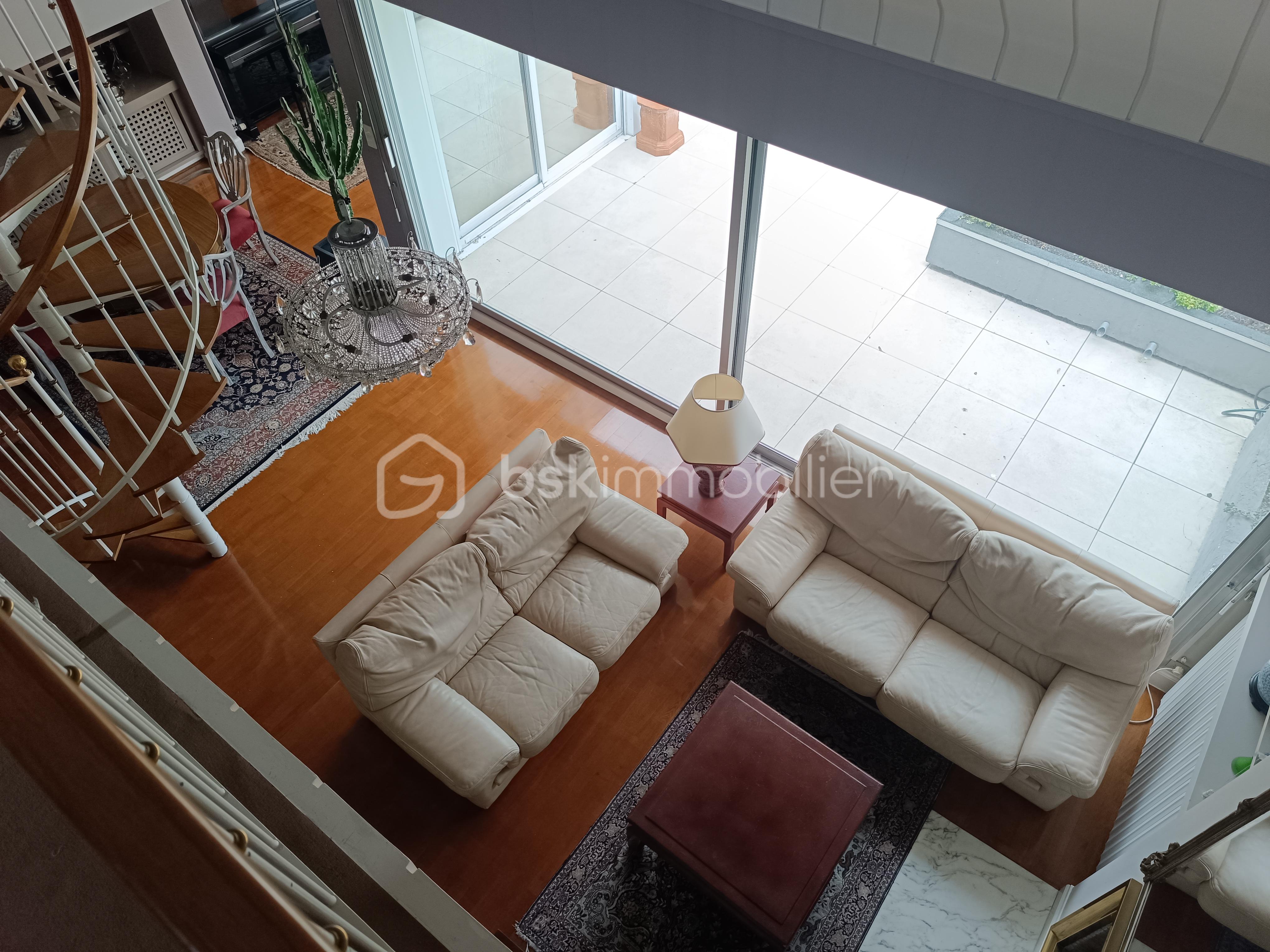 Triplex de 150 m² - 1000017403.jpg