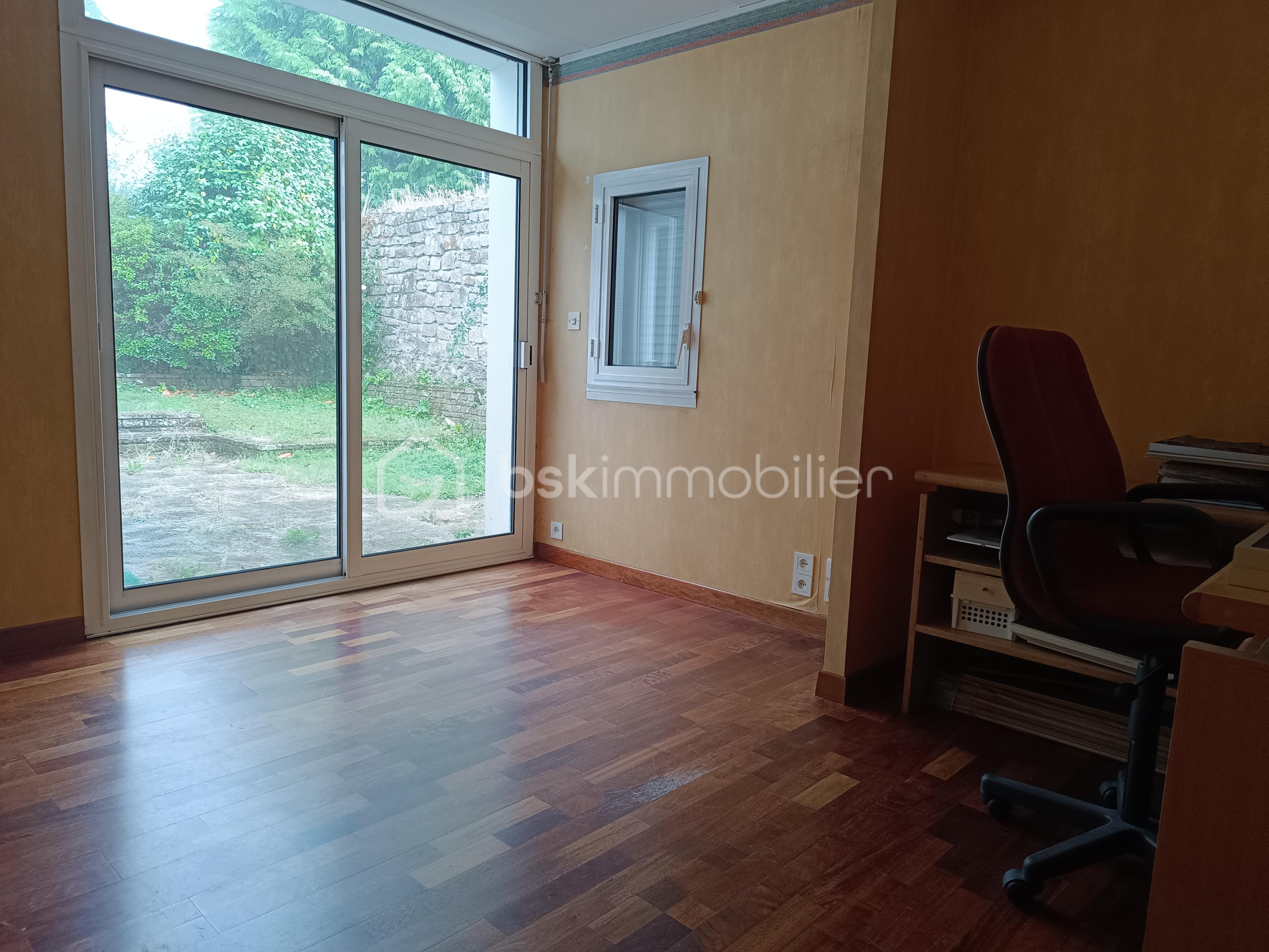 Triplex de 150 m² - 1000017409.jpg
