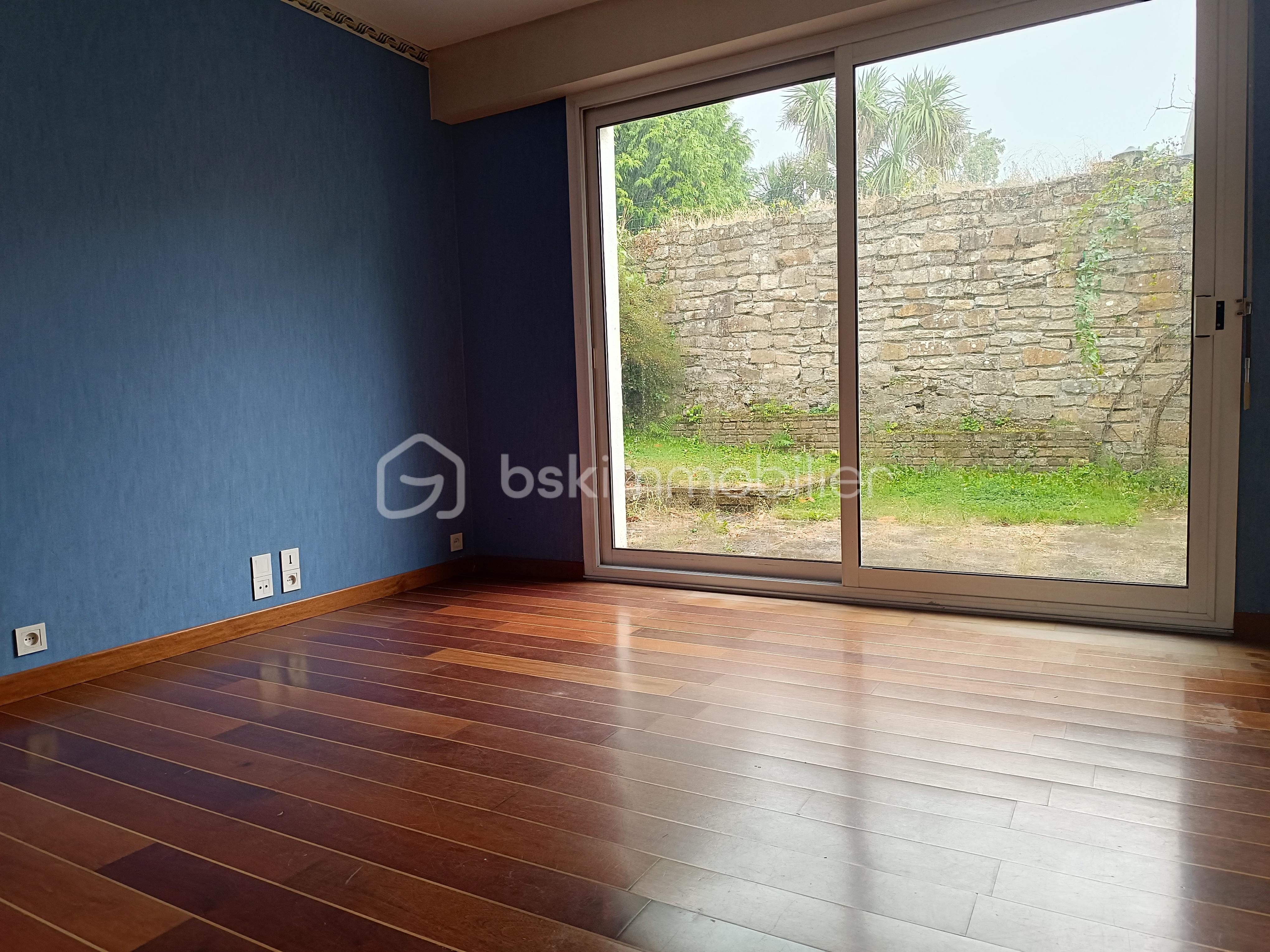 Triplex de 150 m² - 1000017408.jpg