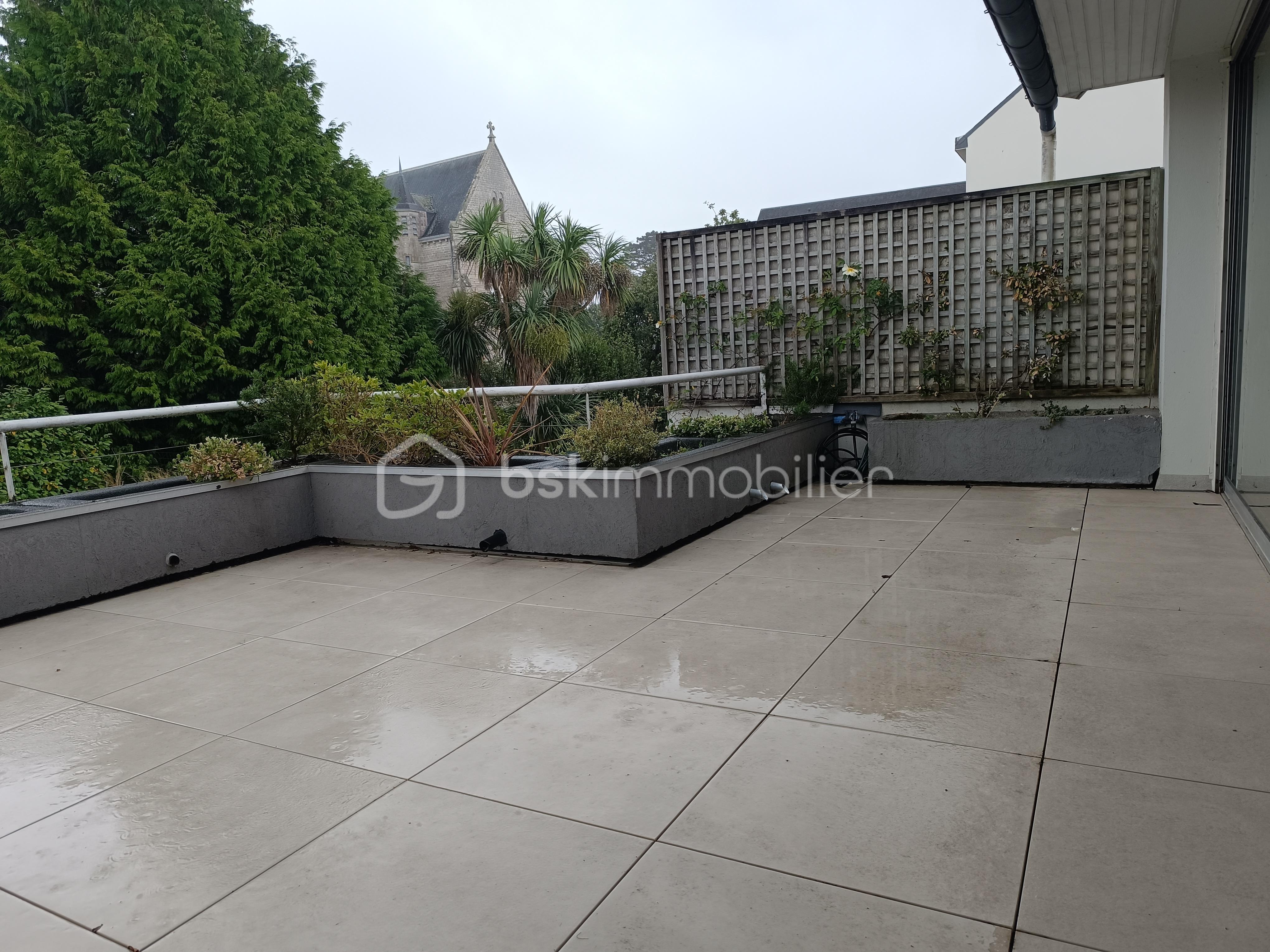 Triplex de 150 m² - 1000017399.jpg