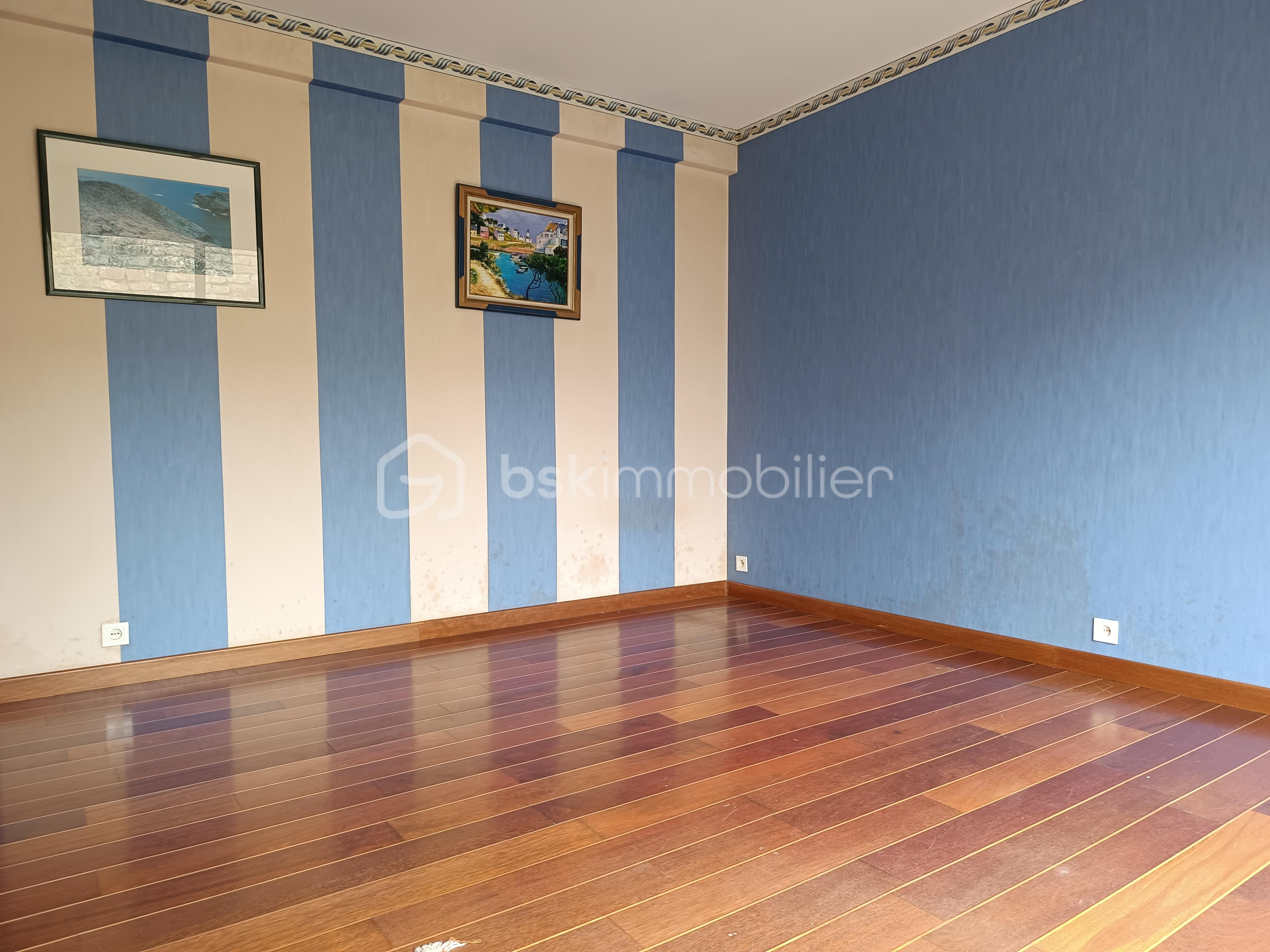 Triplex de 150 m² - 1000017407.jpg