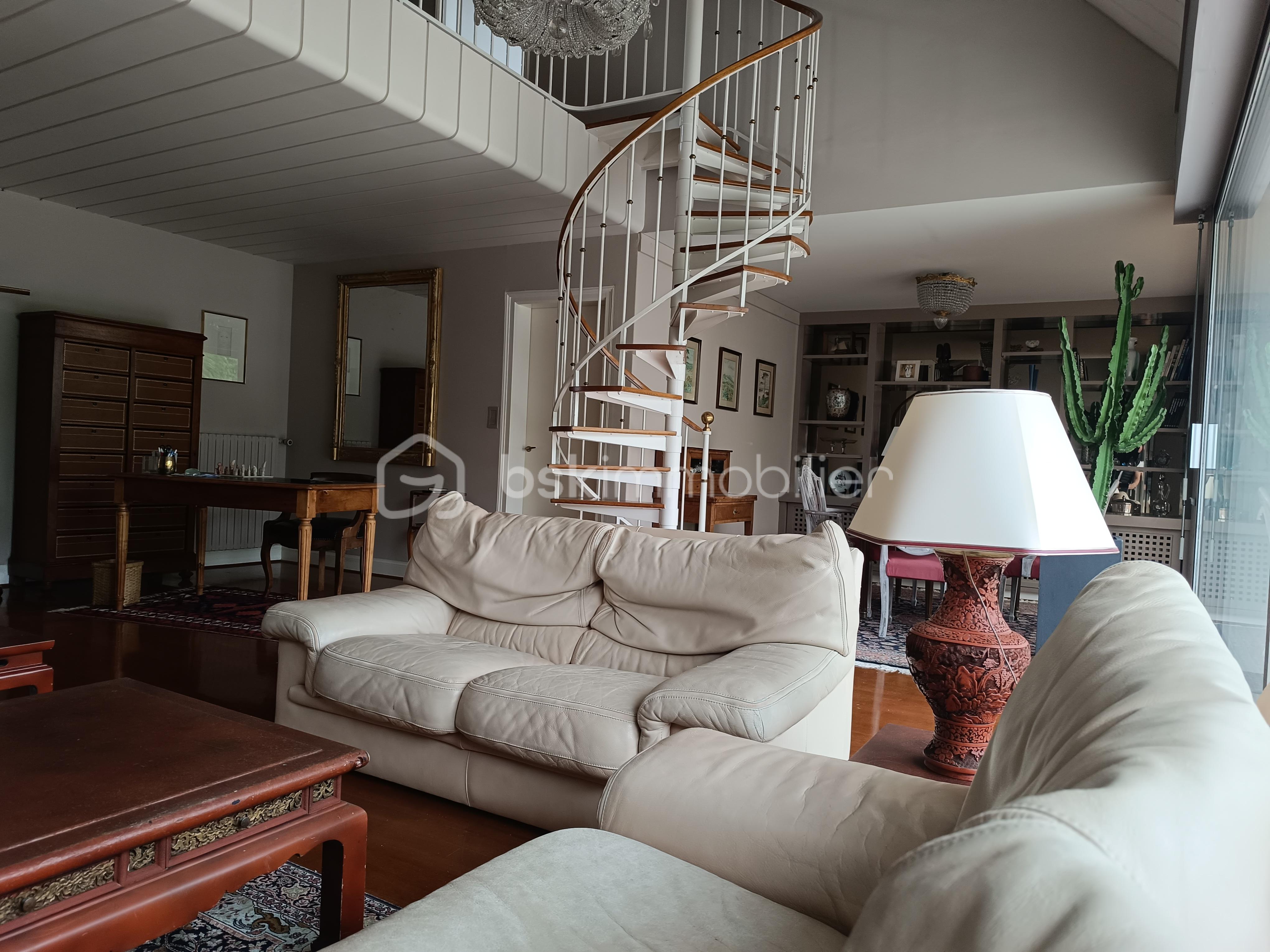 Triplex de 150 m² - 1000017400.jpg