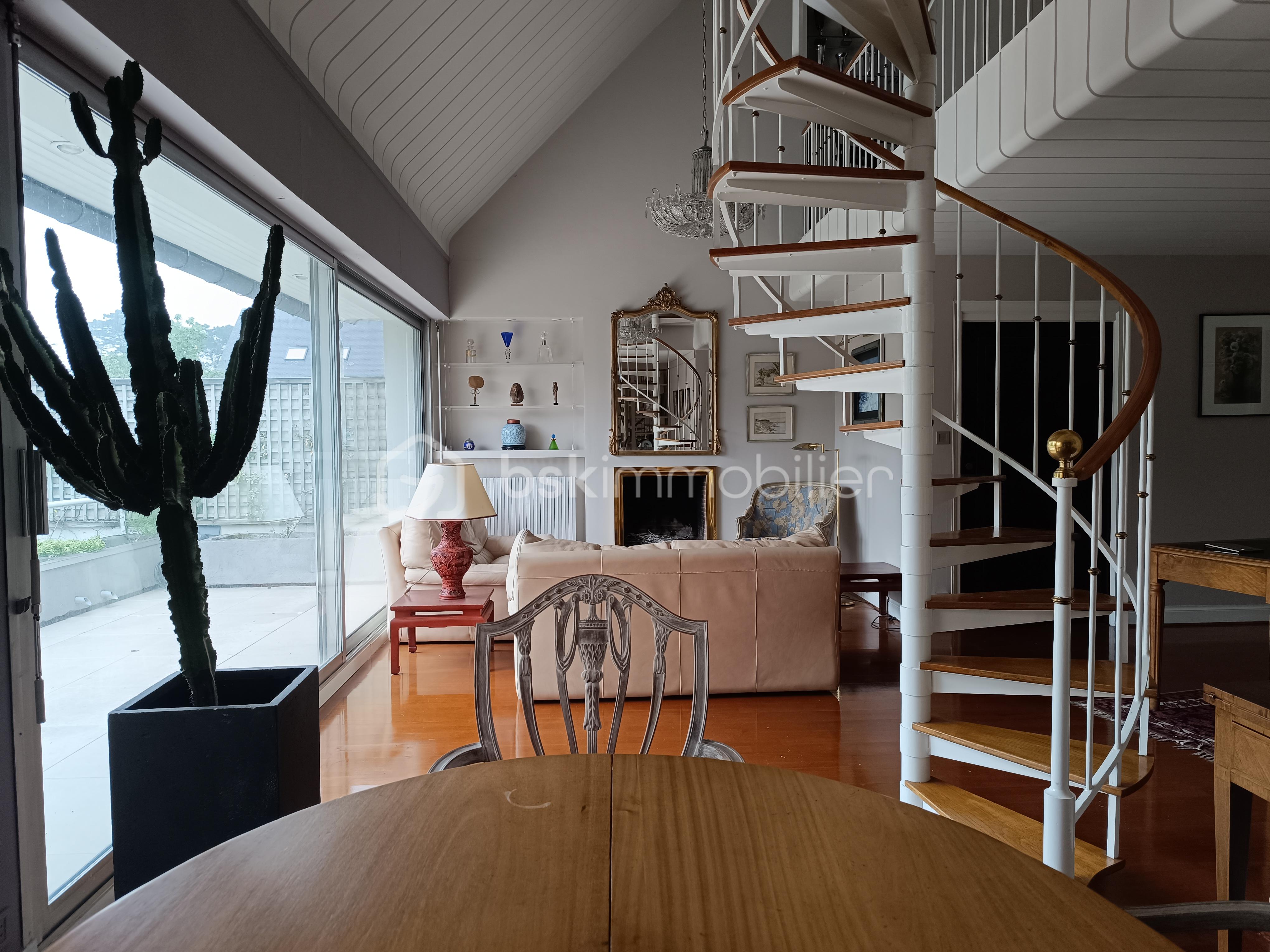 Triplex de 150 m² - 1000017395.jpg