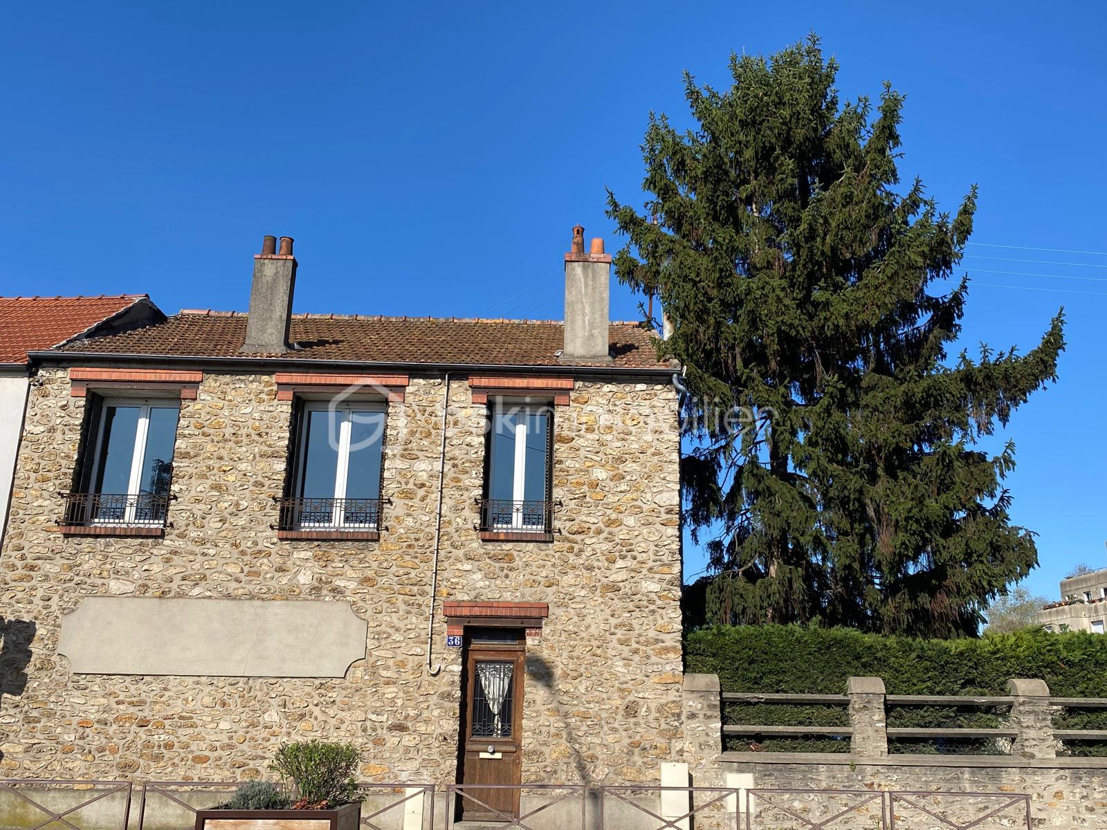 WhatsApp Image 2026-03-04 at 12.57.49.jpeg