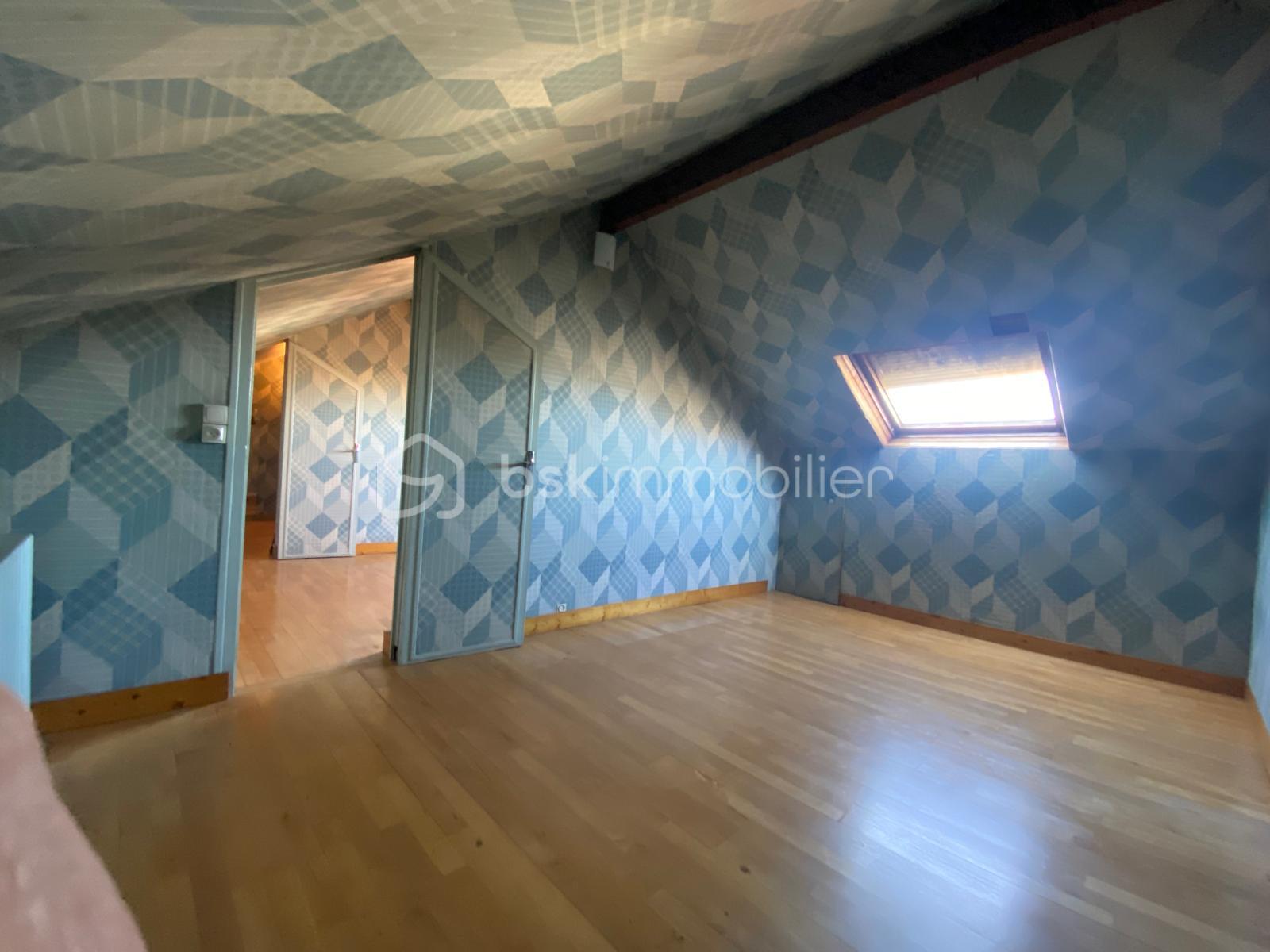 WhatsApp Image 2026-03-04 at 12.57.35.jpeg