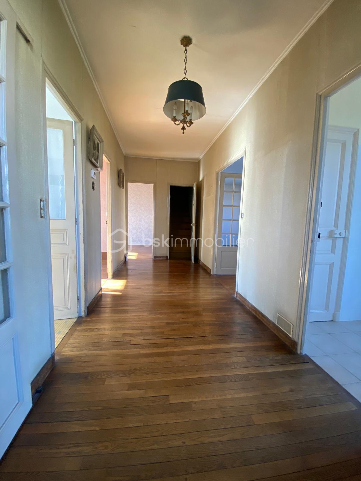 WhatsApp Image 2026-03-04 at 12.57.37.jpeg