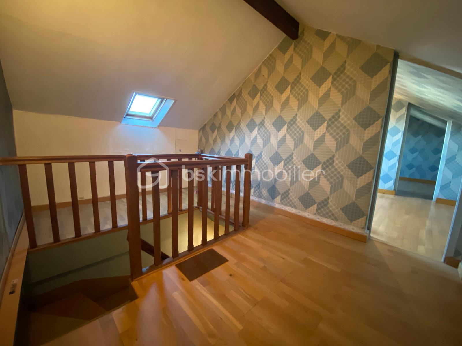 WhatsApp Image 2026-03-04 at 12.57.33.jpeg