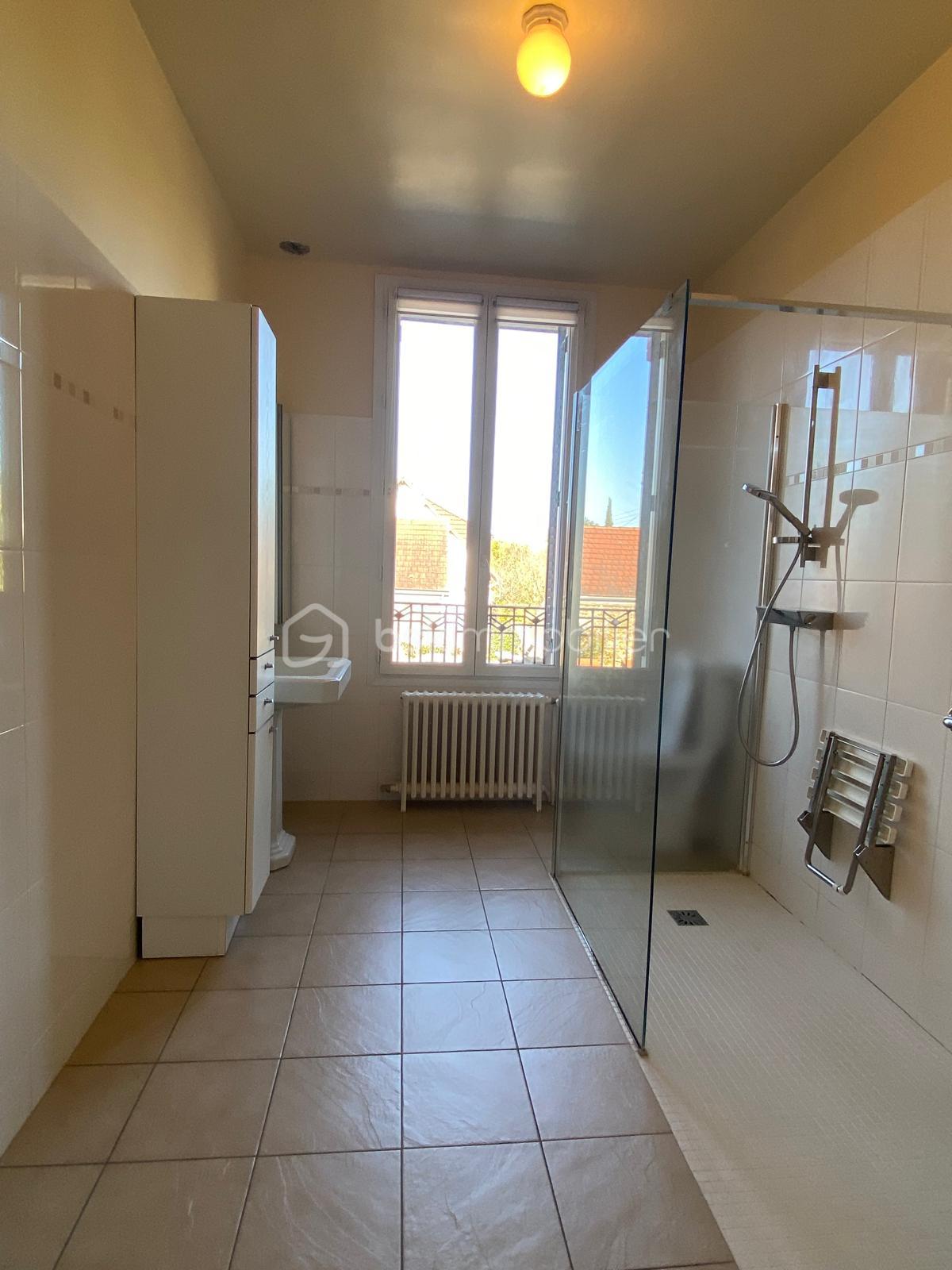 WhatsApp Image 2026-03-04 at 12.57.39.jpeg