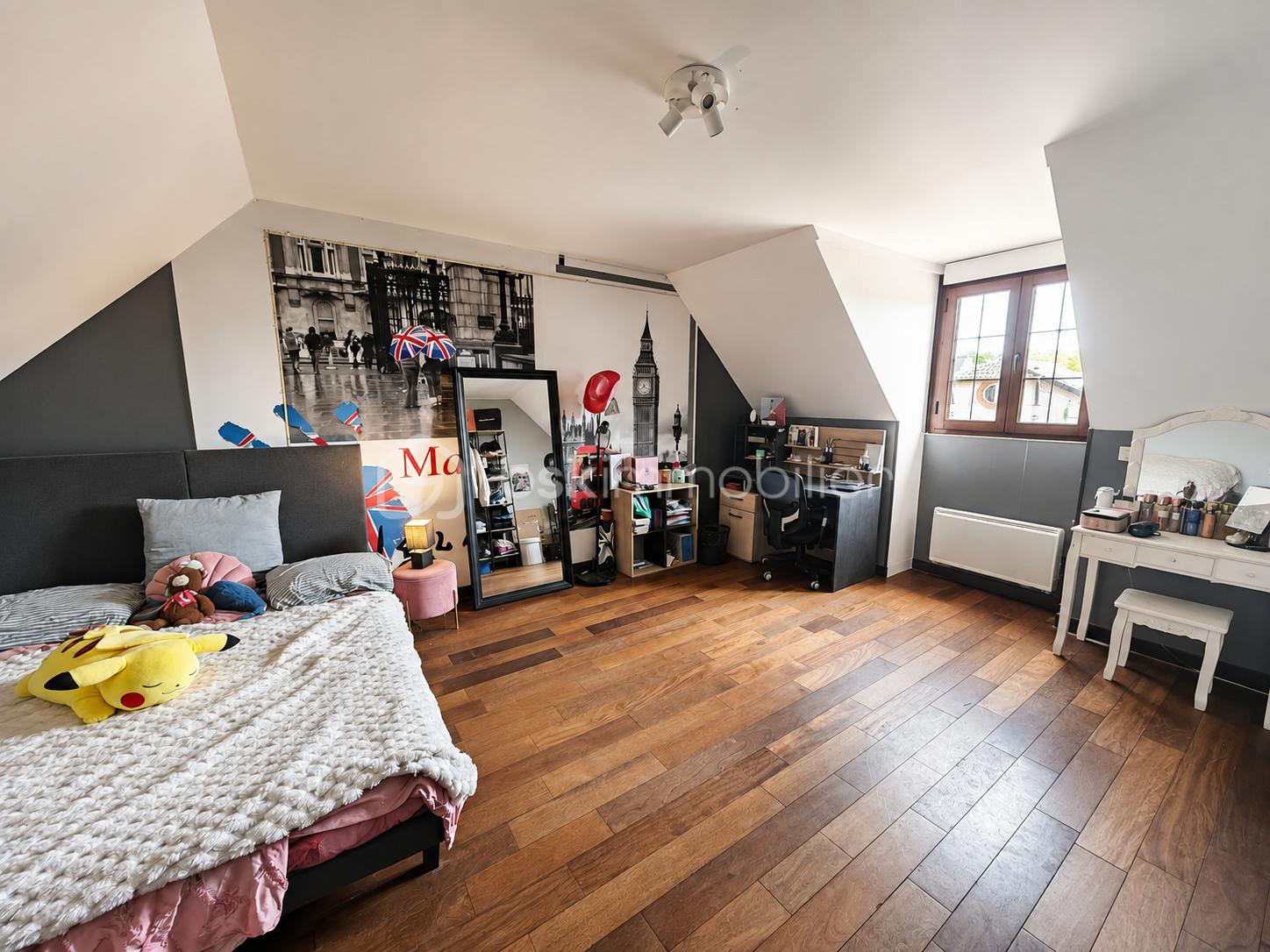 chambre 1.png