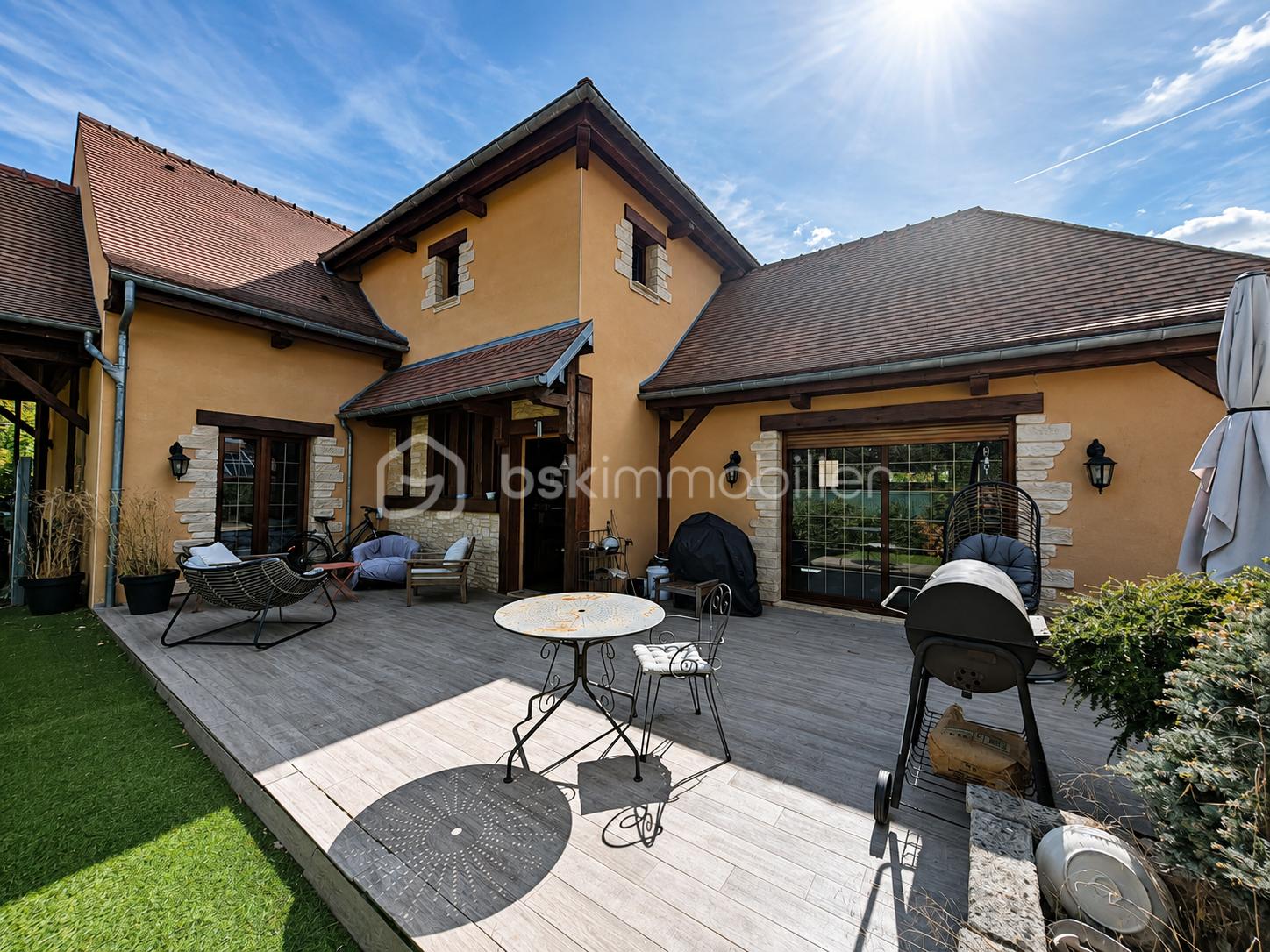 terrasse.jpg