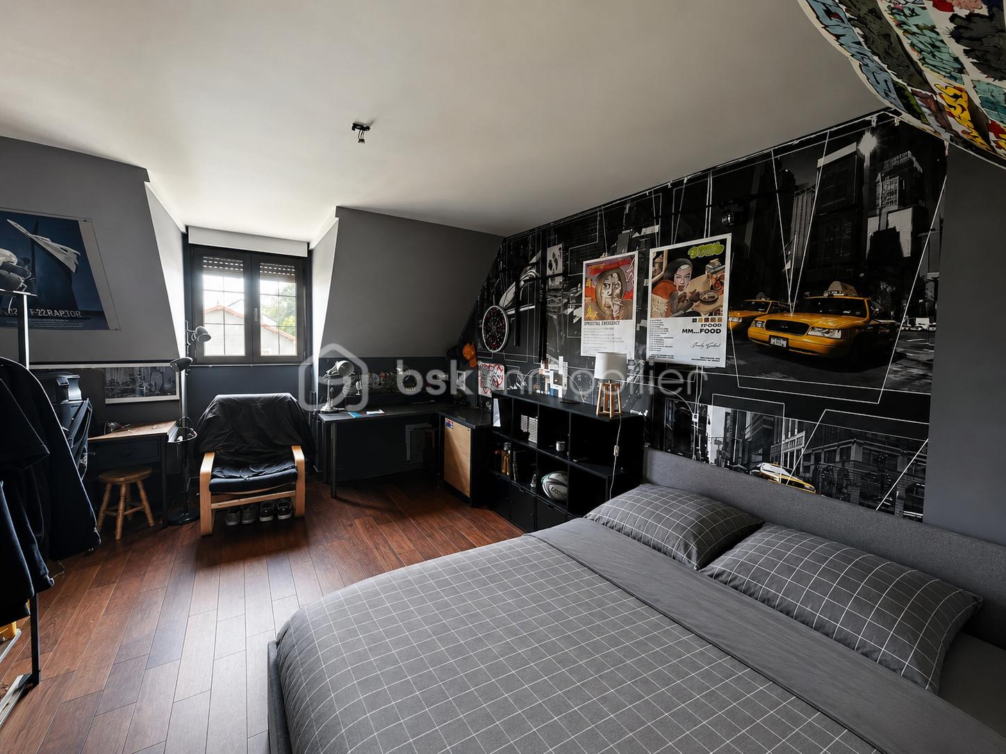 Chambre 2.png