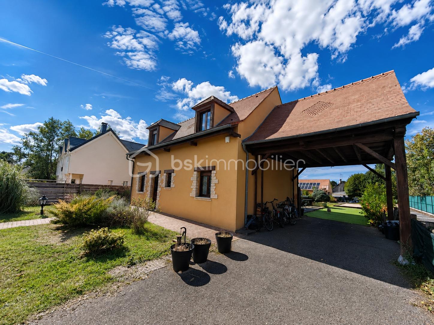 maison-garage.jpg