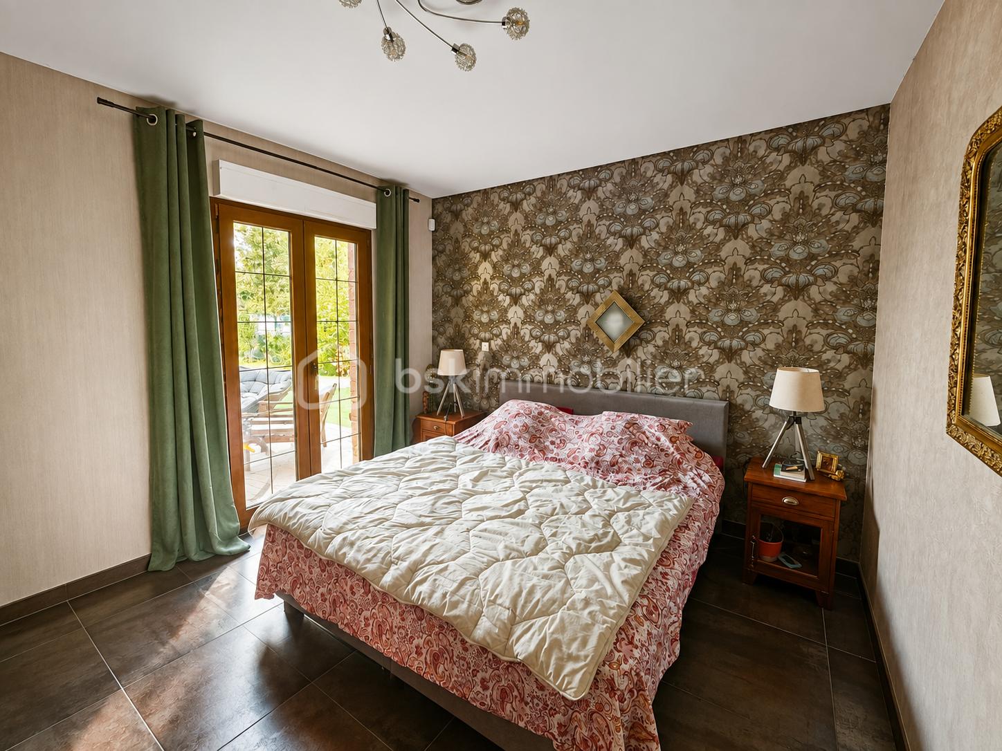 chambre parentale.png
