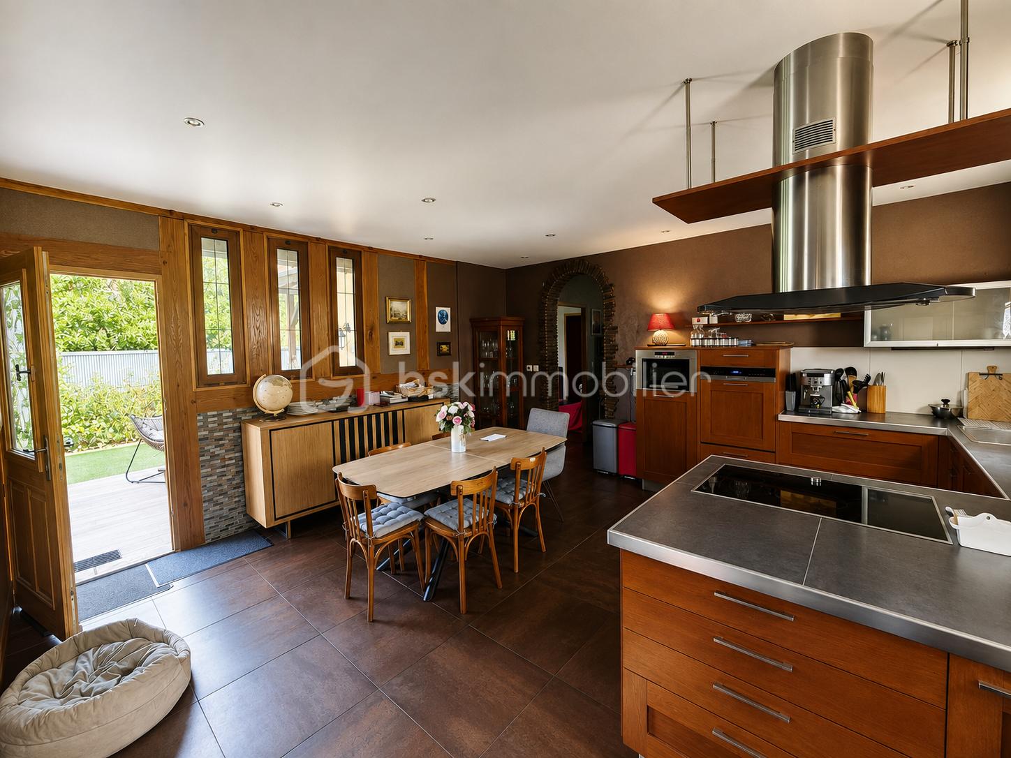 Cuisine salle a manger2.png