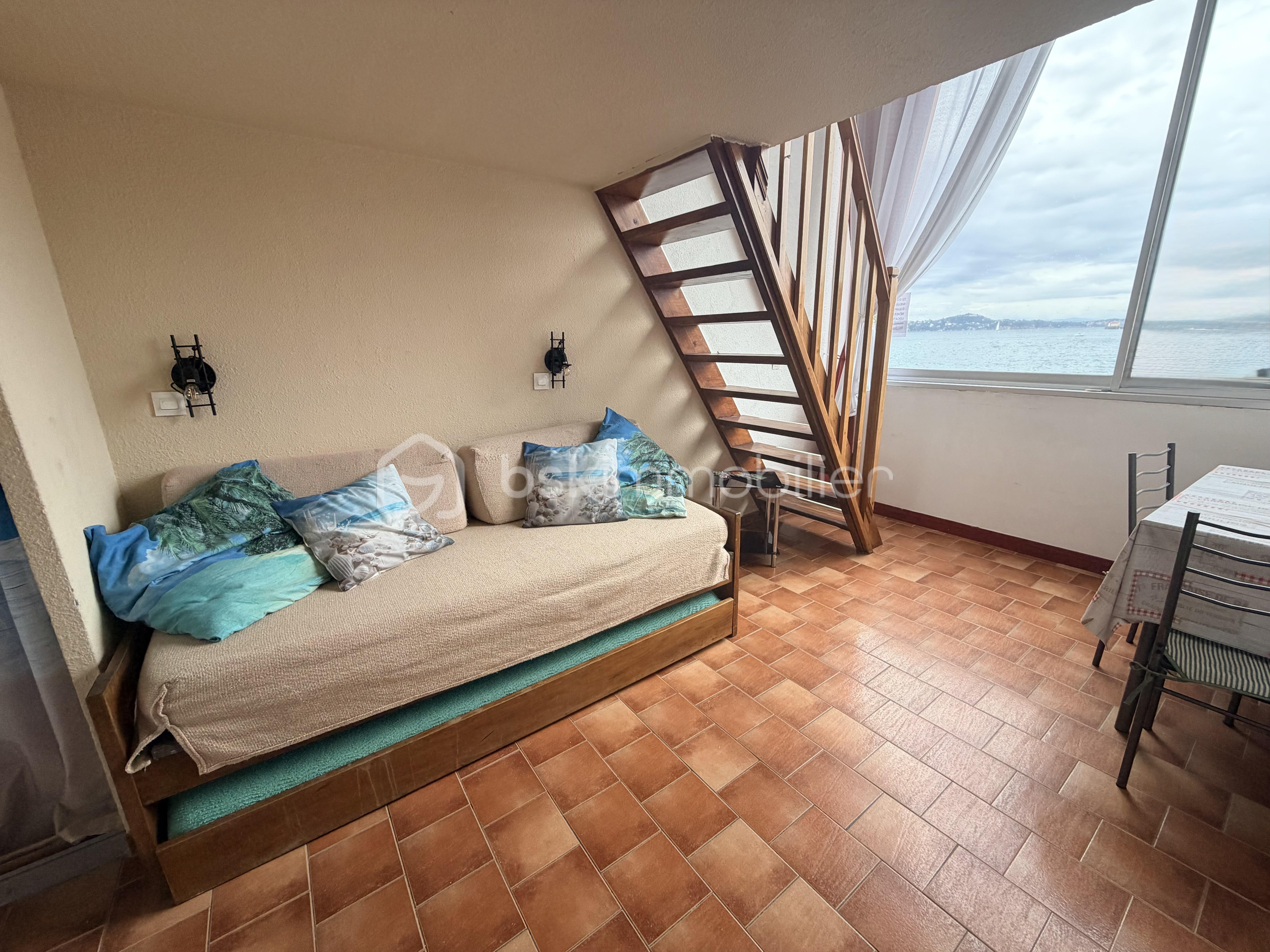 Appartement de 35 m² - Vue mer 1.jpg