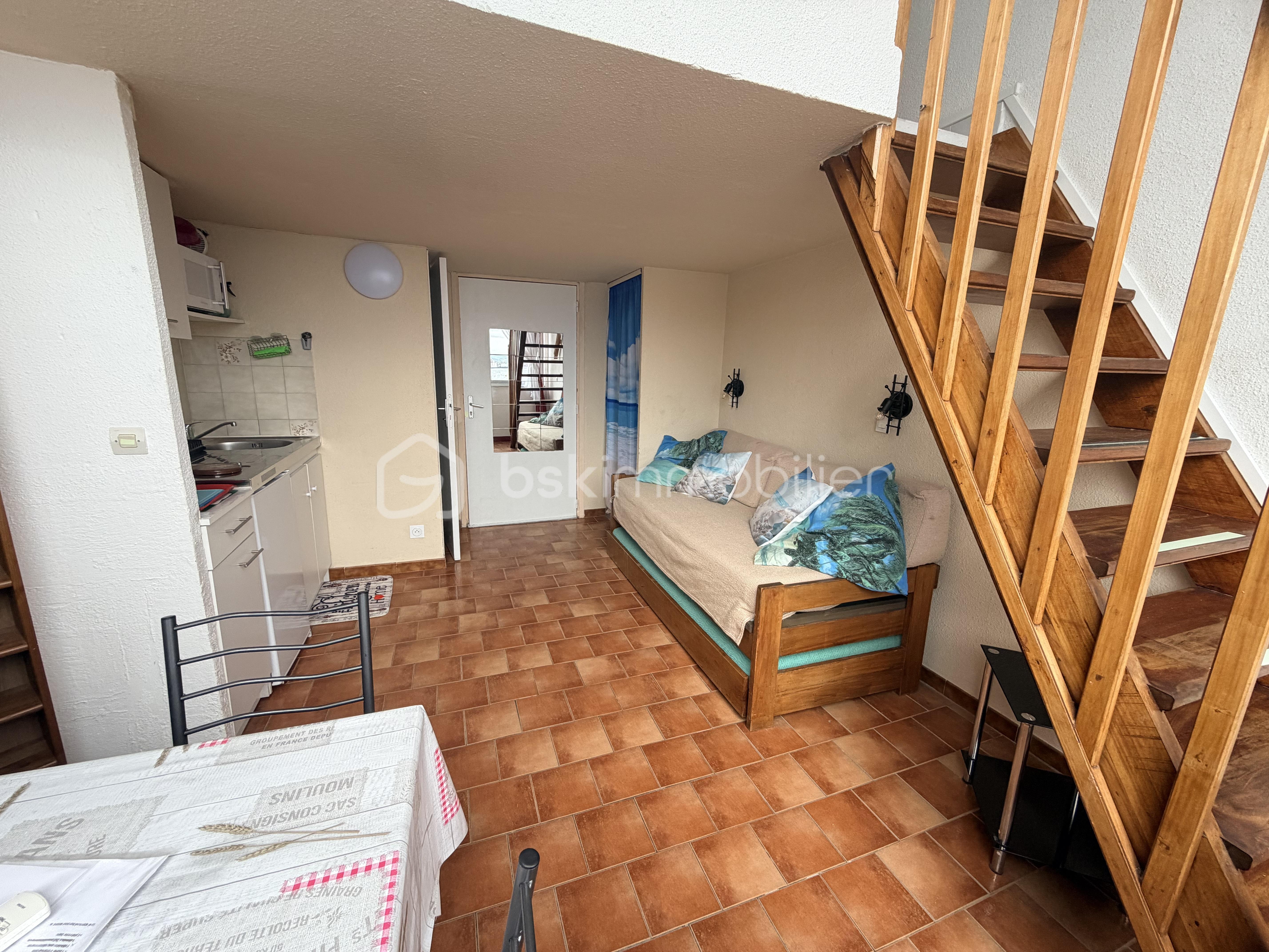 Appartement de 35 m² - Vue intérieur 1.jpg