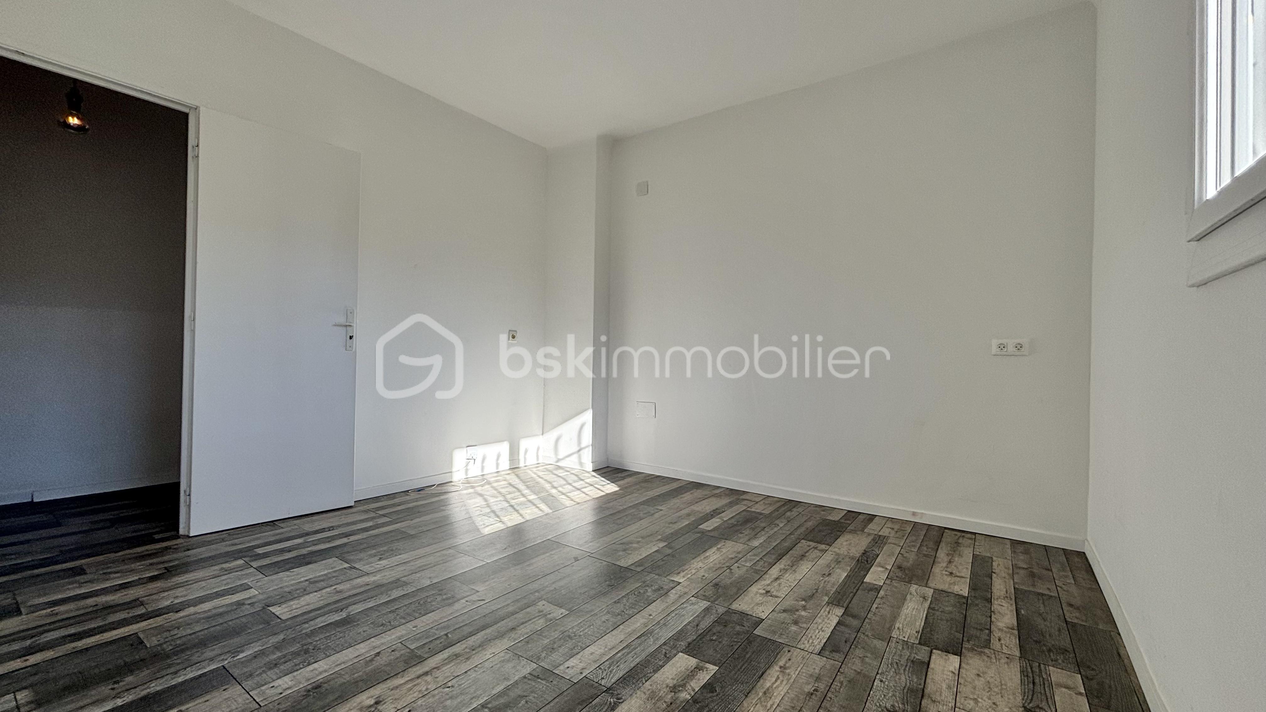 Appartement de 91 m² - tempImageUR4H95.png