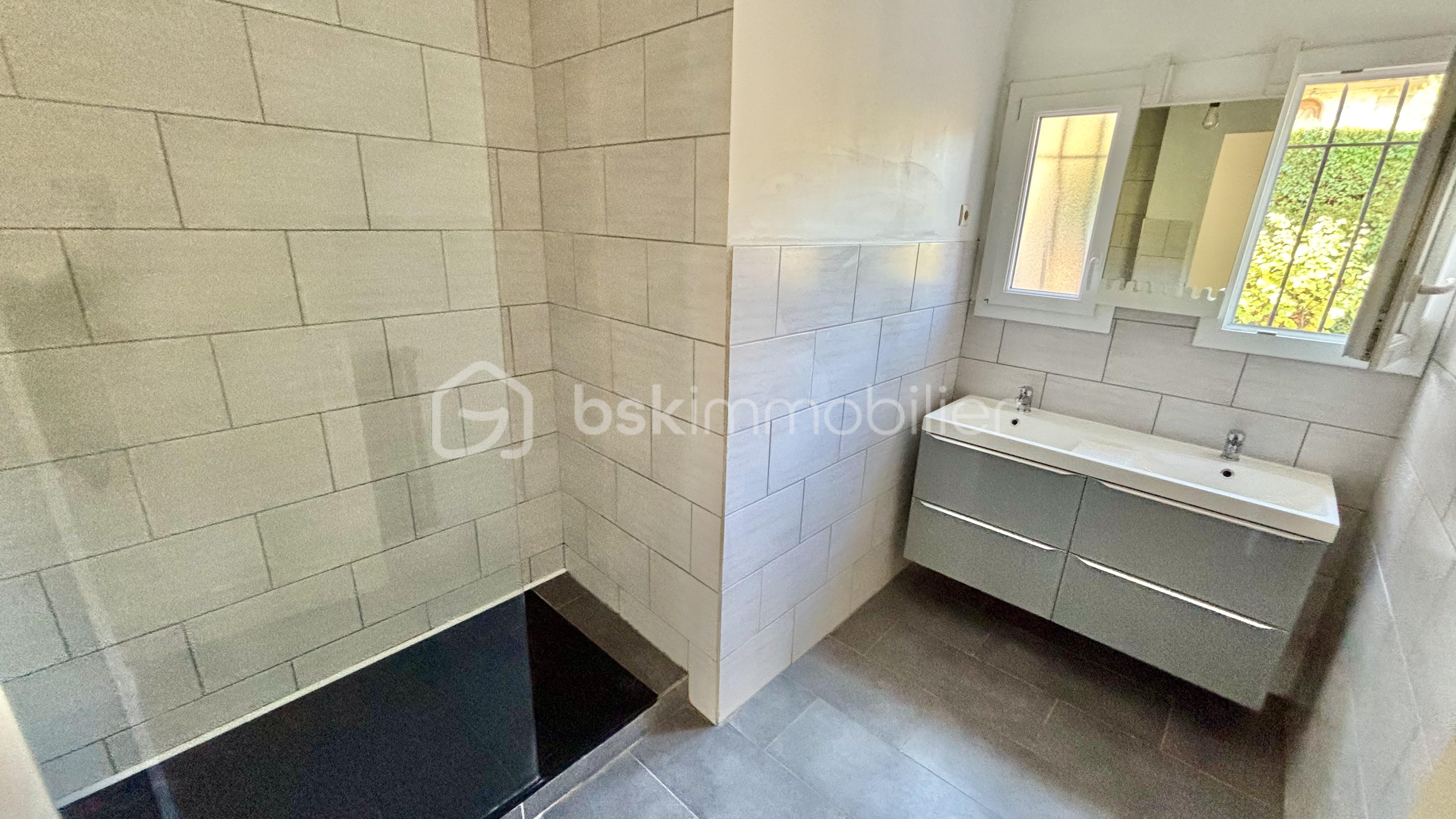 Appartement de 91 m² - tempImageSgjoSn.png