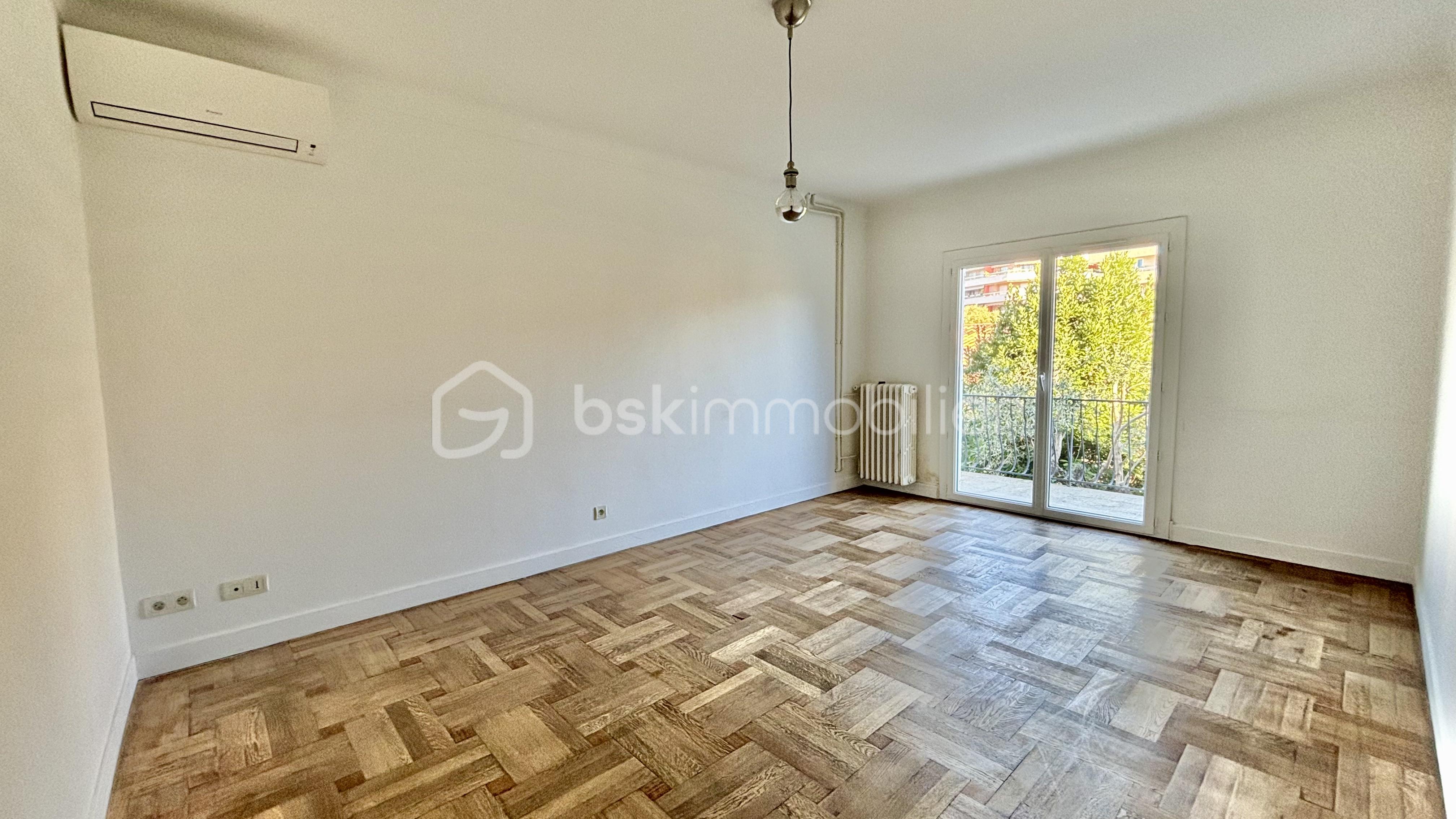 Appartement de 91 m² - tempImageNI0mwb.png