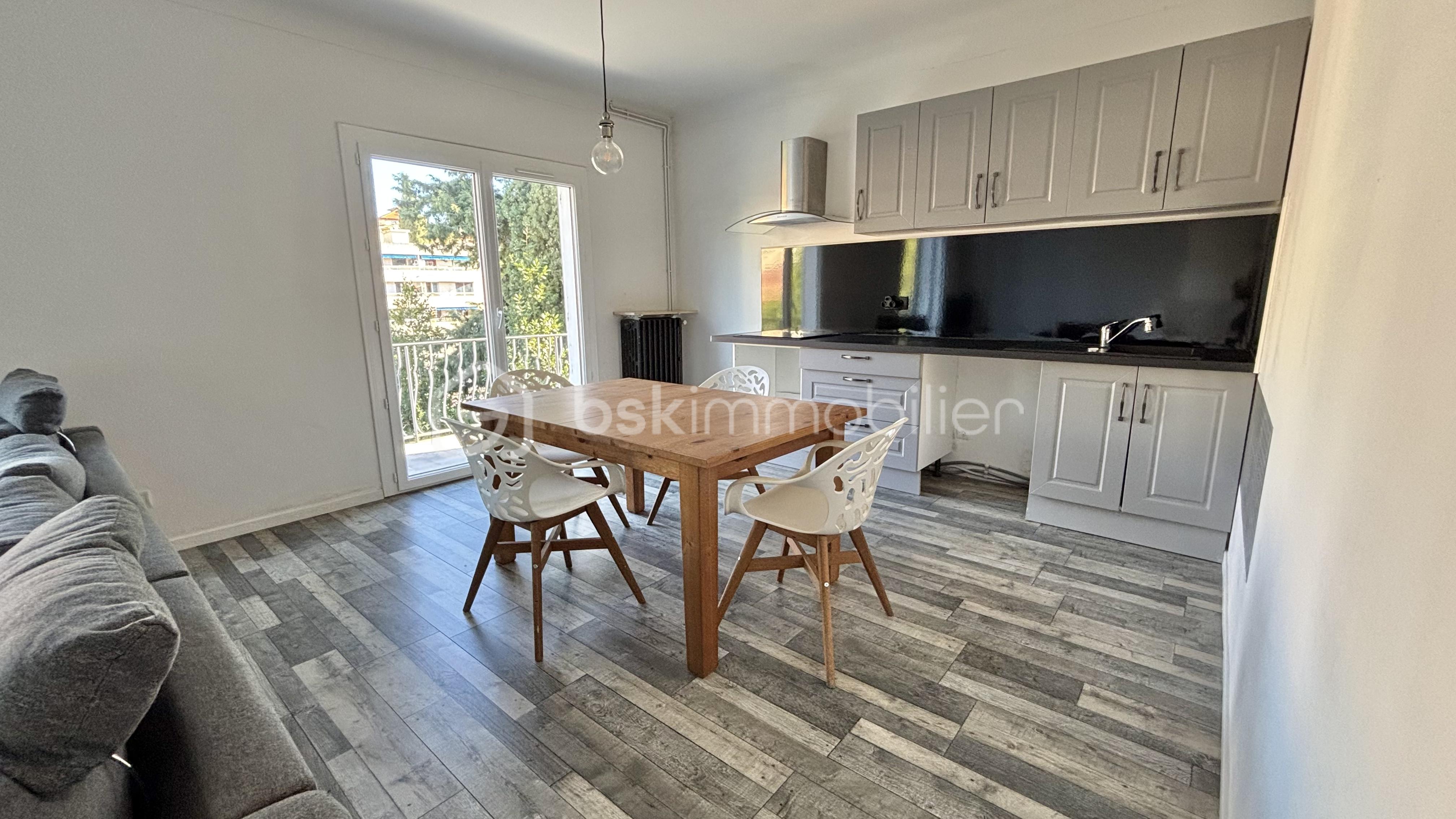 Appartement de 91 m² - tempImageoFhTdF.png