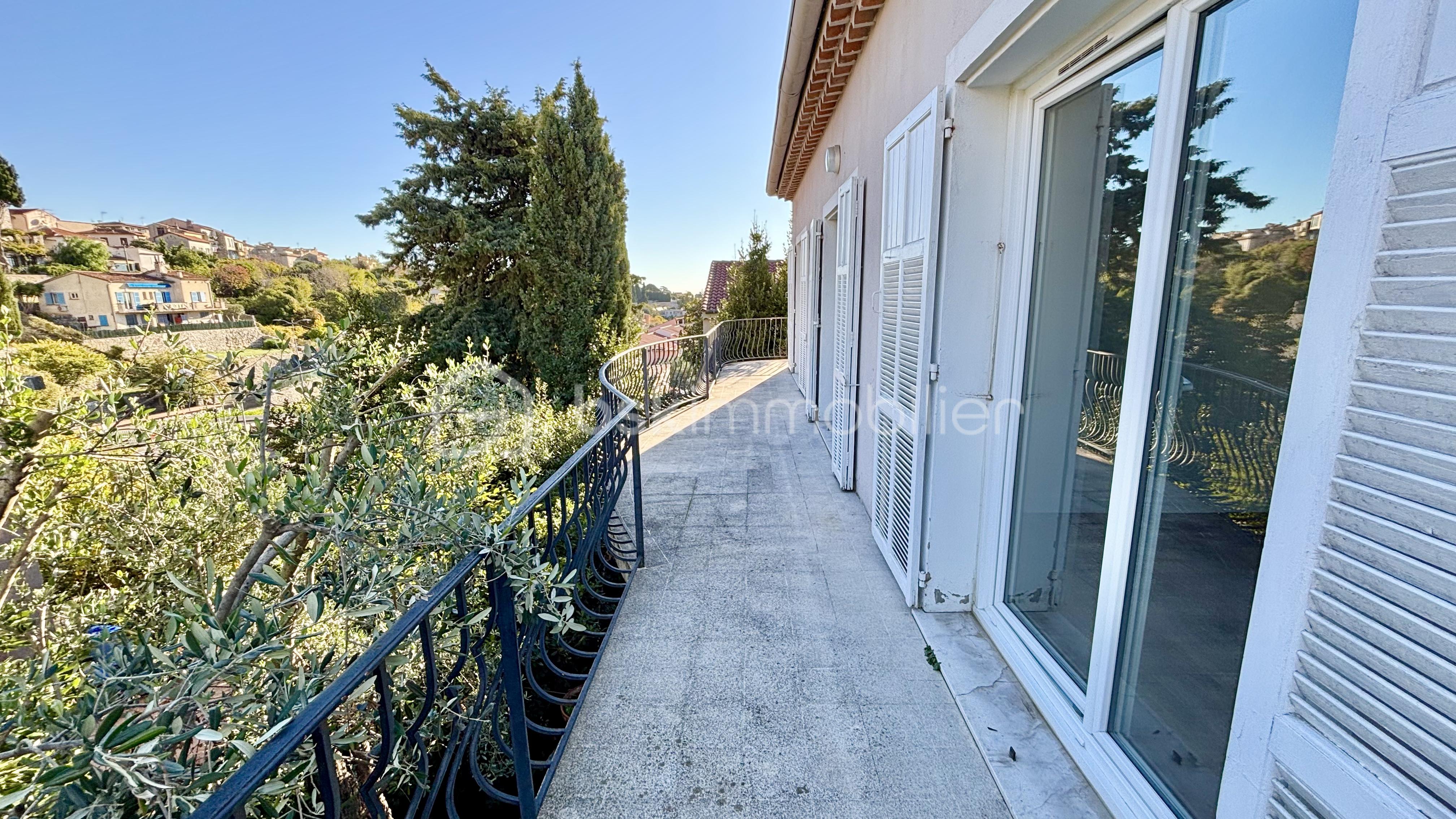 Appartement de 91 m² - tempImageqP2eAQ.png