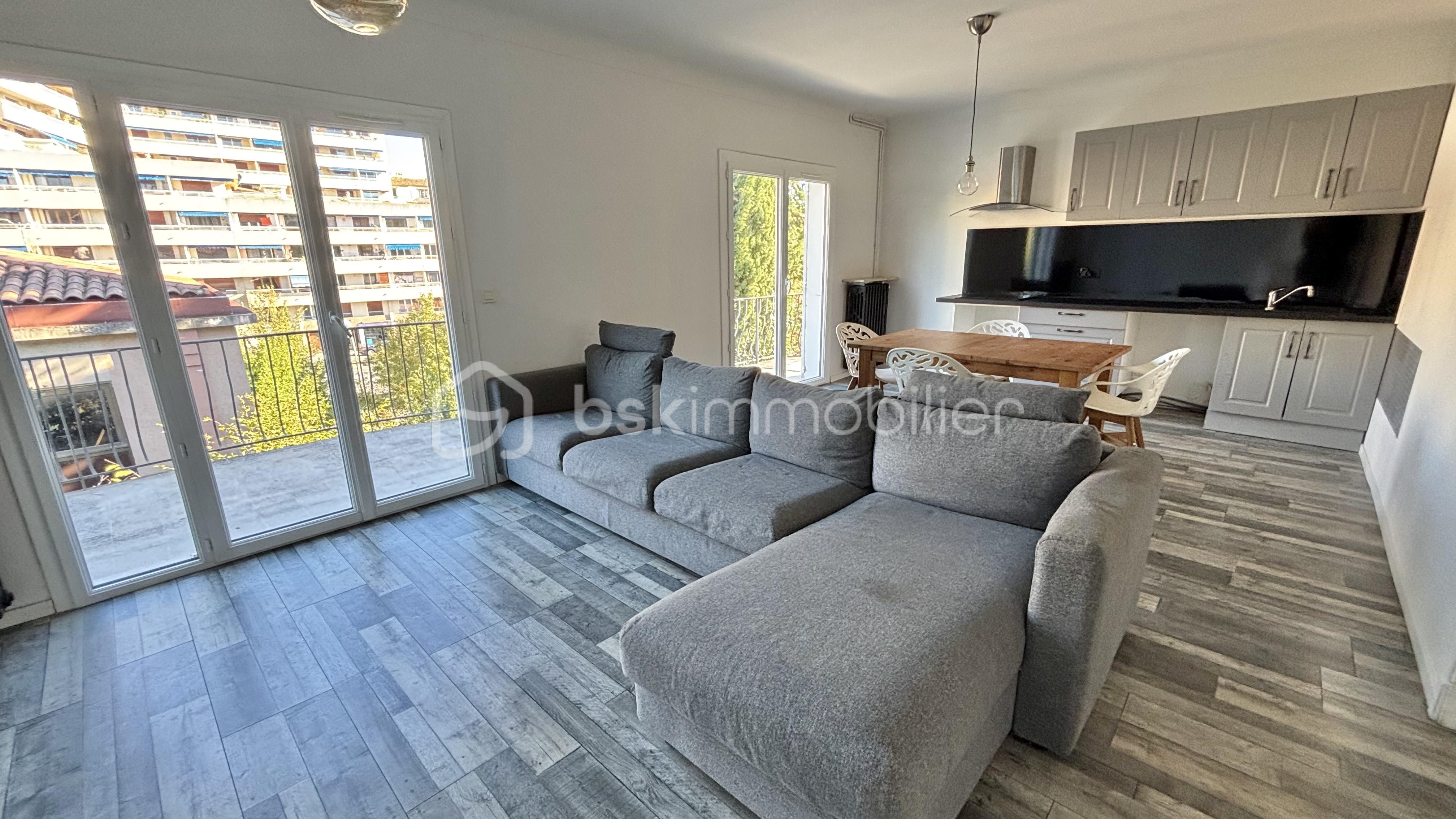 Appartement de 91 m² - tempImageLDJr8i.png