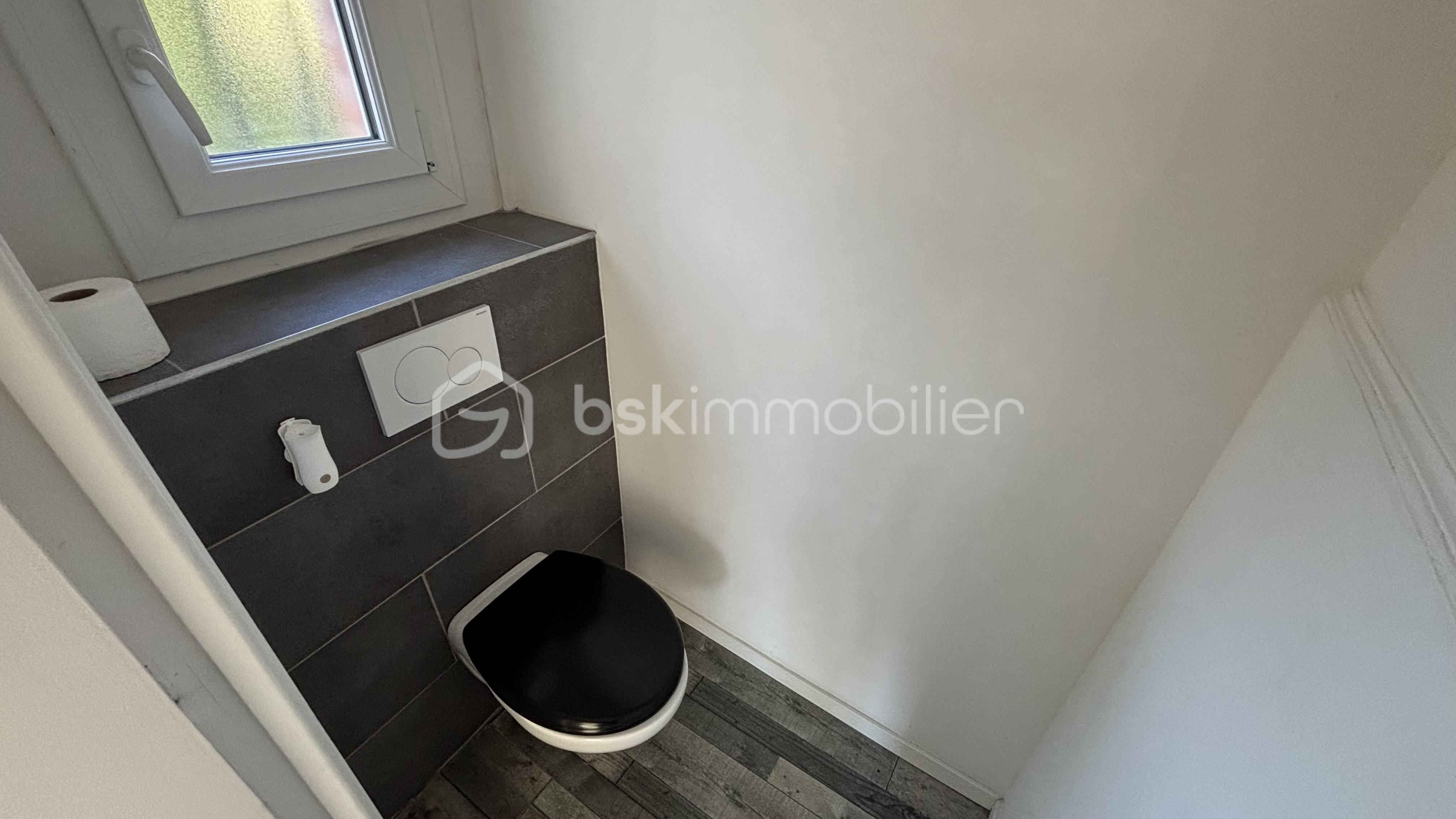 Appartement de 91 m² - tempImageM9IGwd.png
