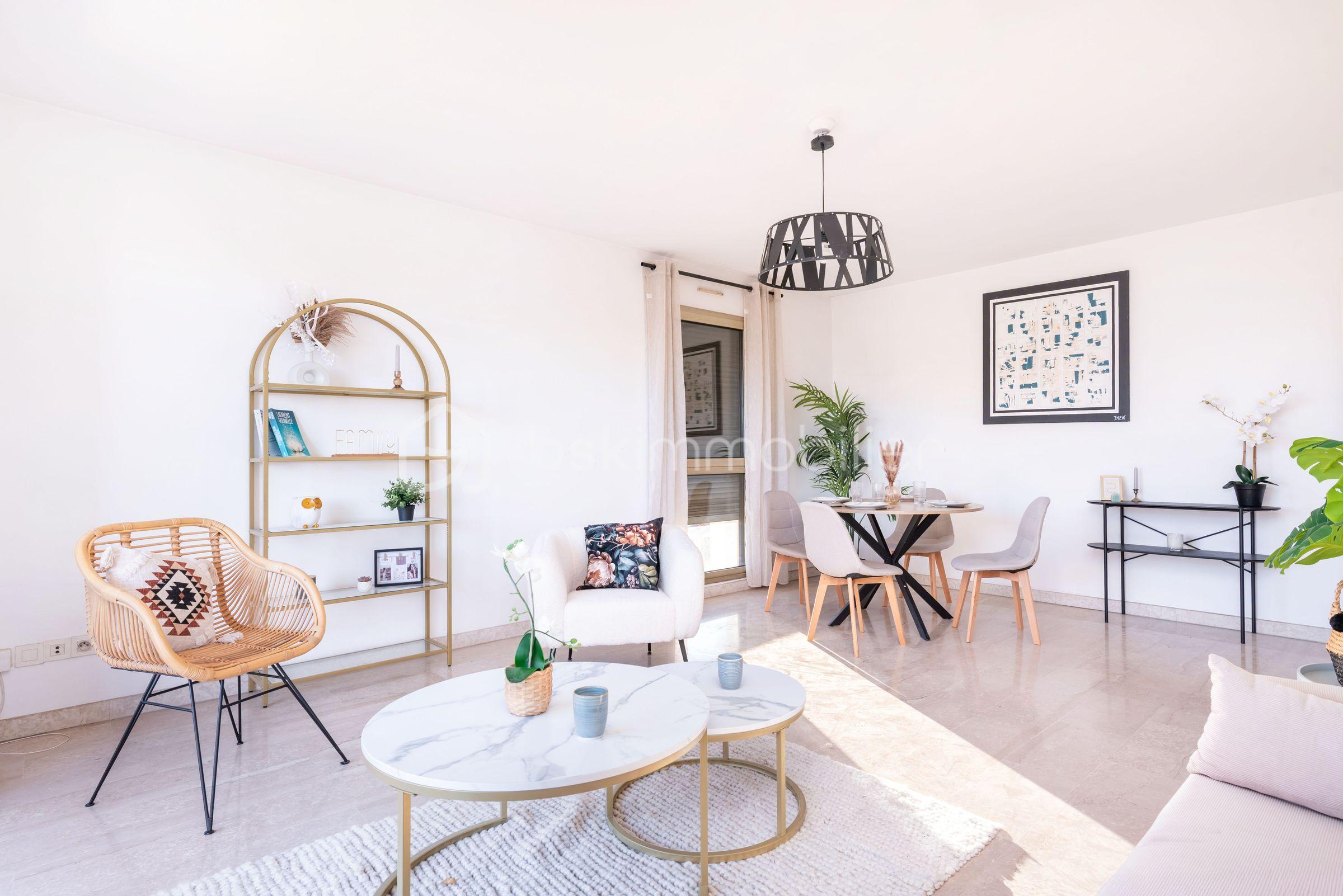 Appartement de 92 m² - feuillat_05b.jpg