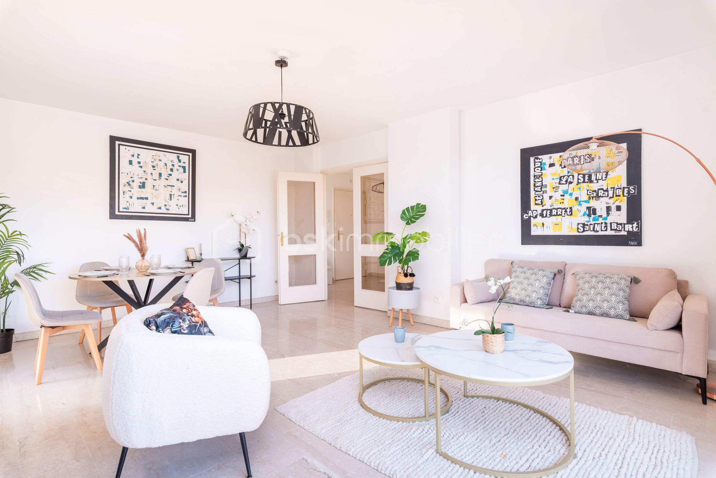 Appartement de 92 m² - feuillat_04.jpg