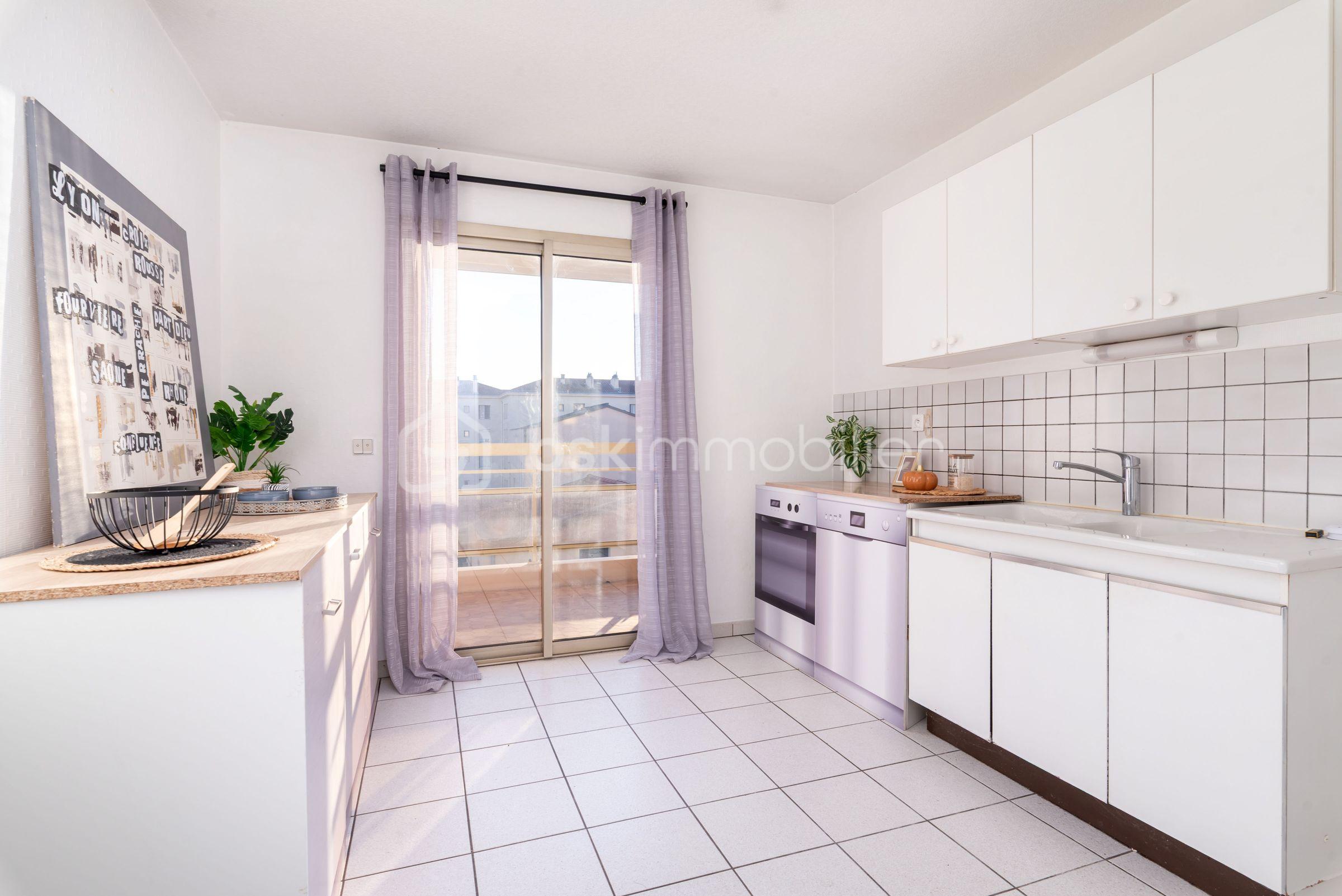 Appartement de 92 m² - feuillat_06.jpg