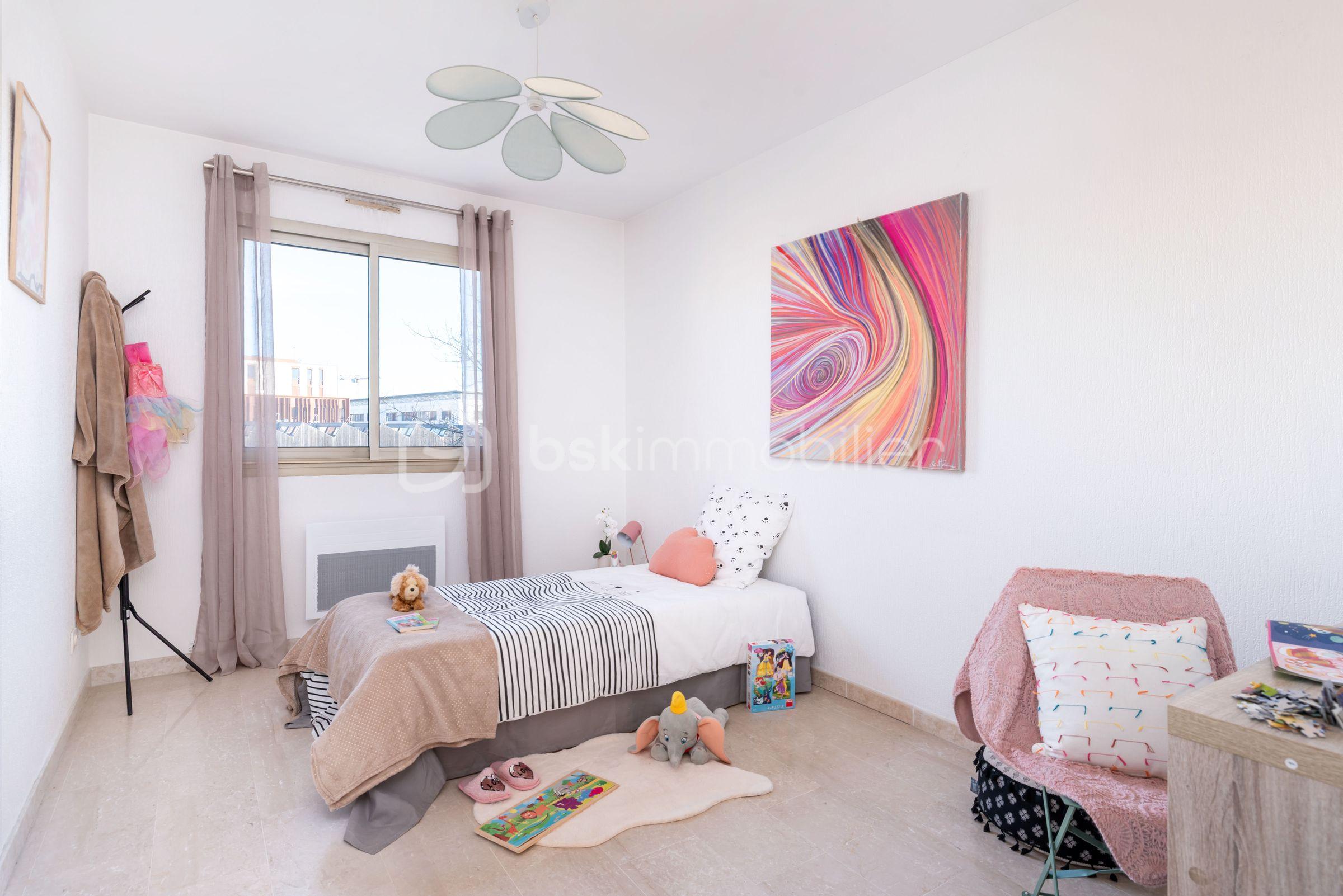 Appartement de 92 m² - feuillat_09.jpg