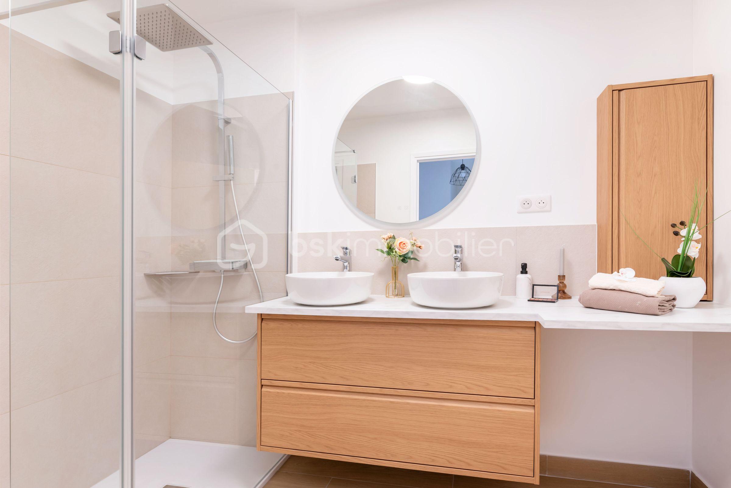 Appartement de 92 m² - feuillat_11.jpg