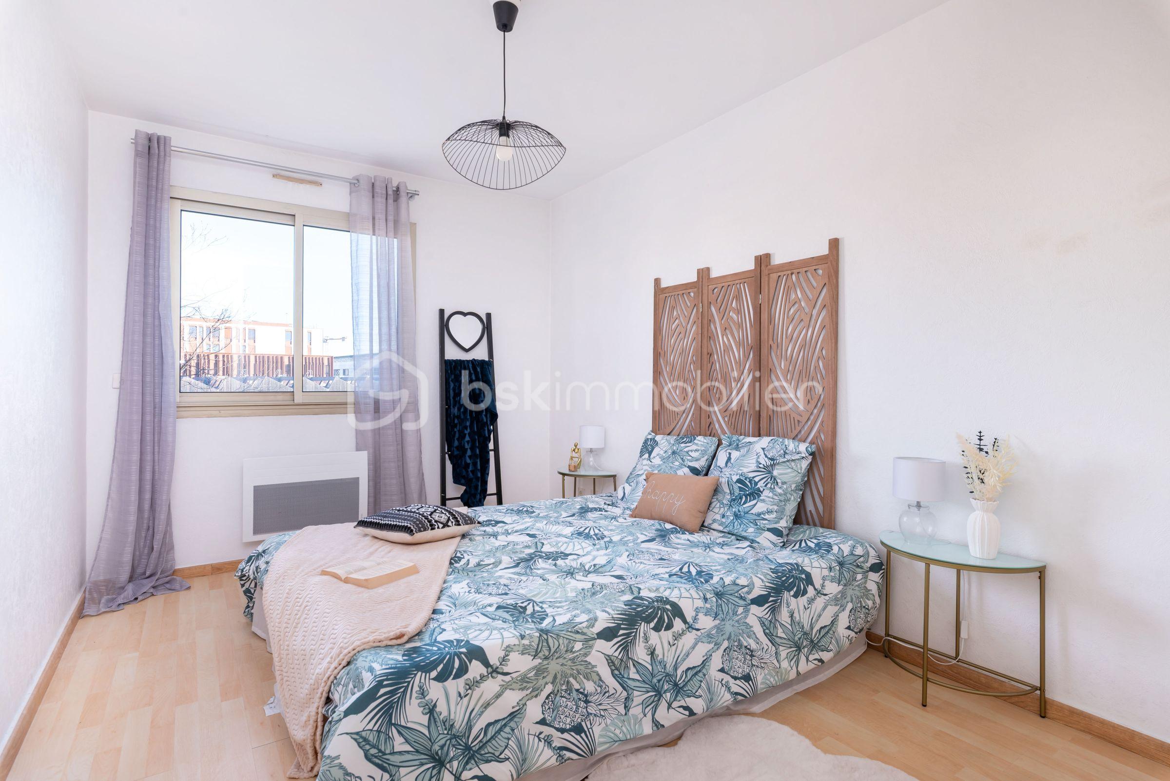 Appartement de 92 m² - feuillat_08.jpg