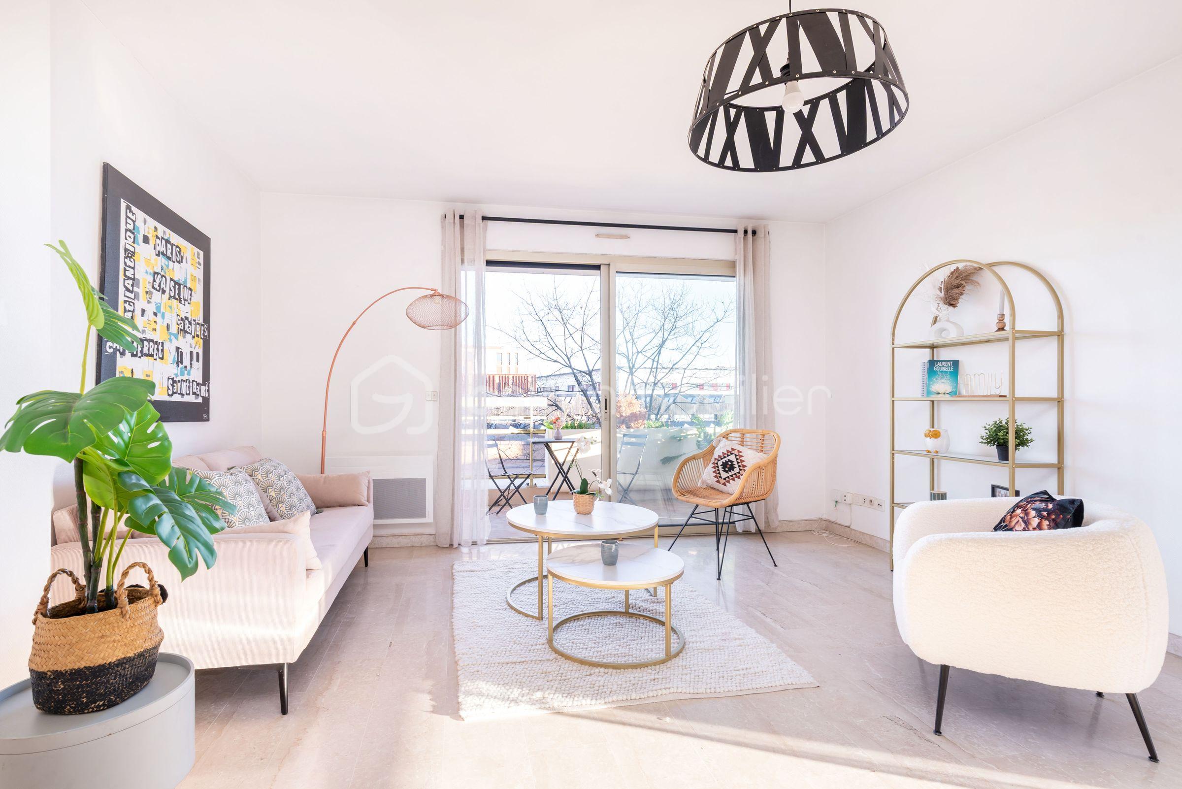 Appartement de 92 m² - feuillat.jpg