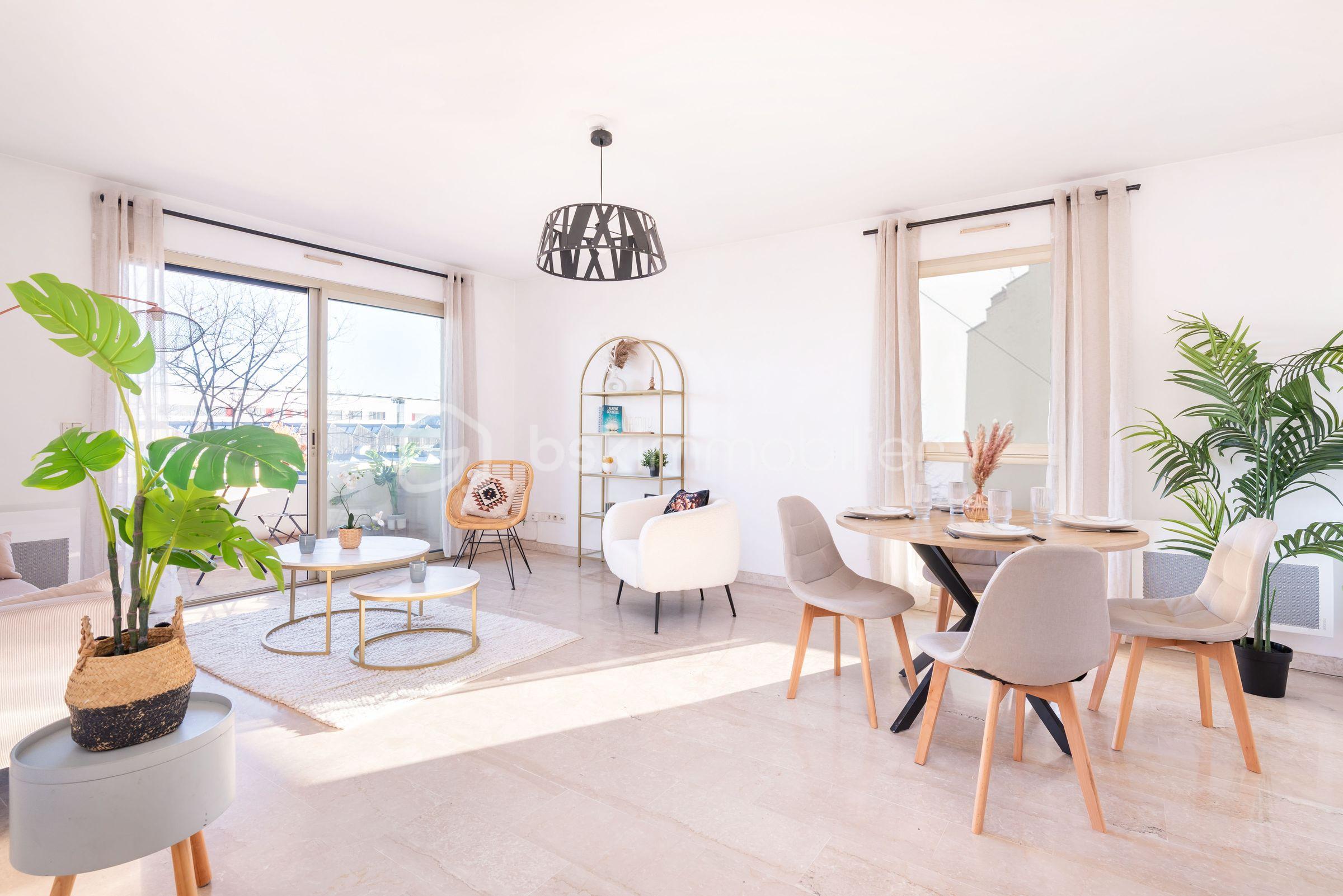 Appartement de 92 m² - feuillat_02.jpg