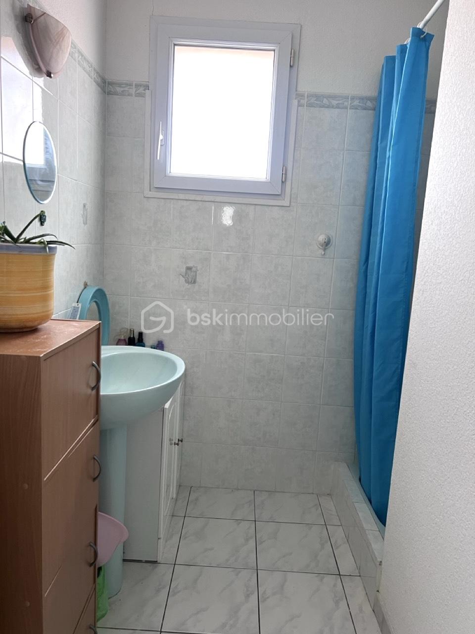 Maison de 90,47 m² - sde 2.jpeg