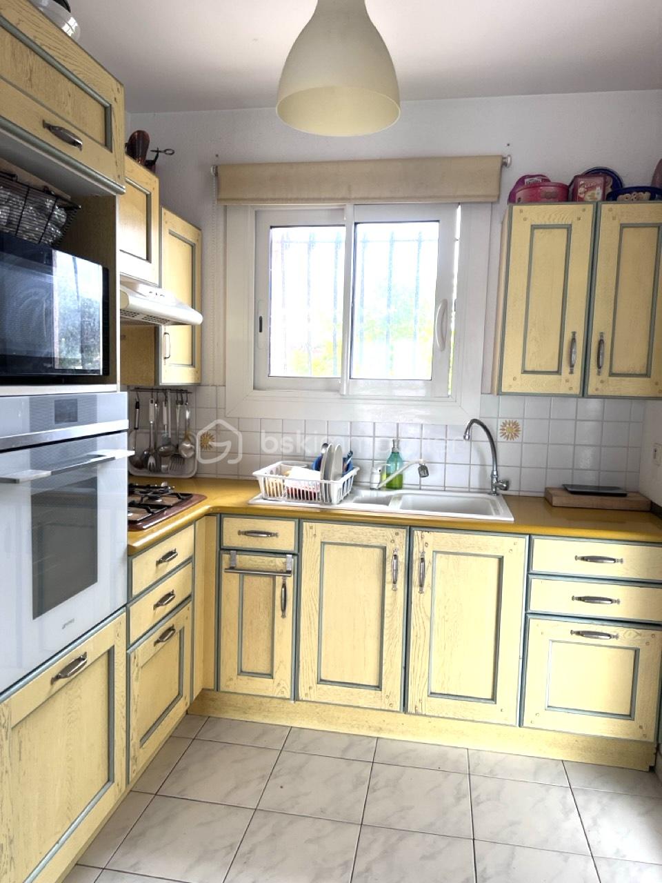 Maison de 90,47 m² - cuisine 1.jpeg