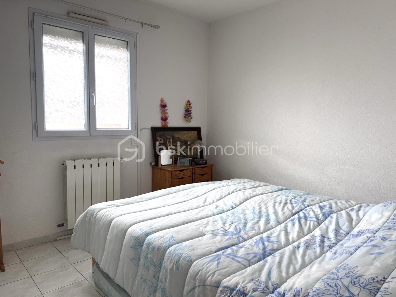 Maison de 90,47 m² - chb1.jpeg