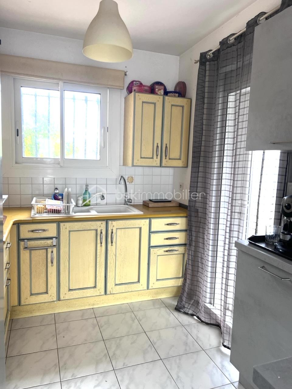 Maison de 90,47 m² - cuisine 2.jpeg