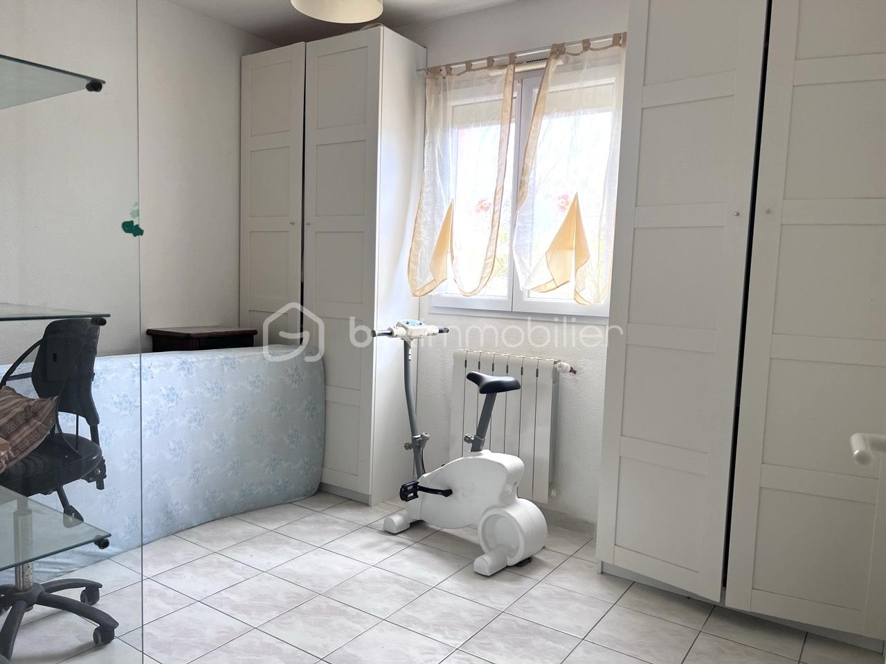 Maison de 90,47 m² - chb2.jpeg