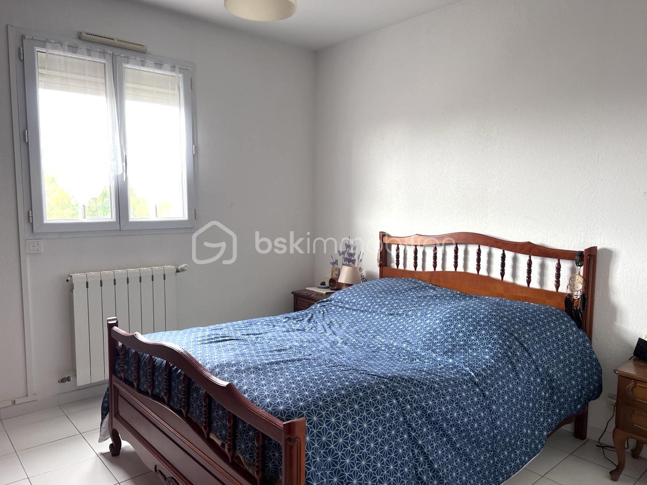 Maison de 90,47 m² - chb 4.jpeg