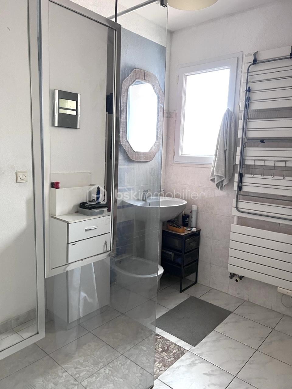 Maison de 90,47 m² - sde 1.jpeg